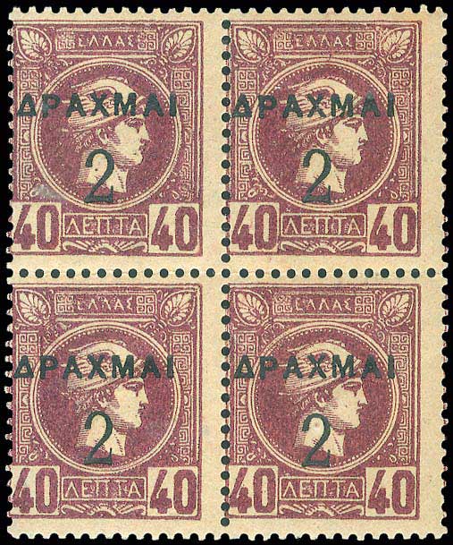 Lot 00278