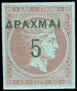 Lot 00379