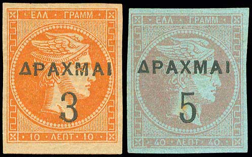 Lot 00283