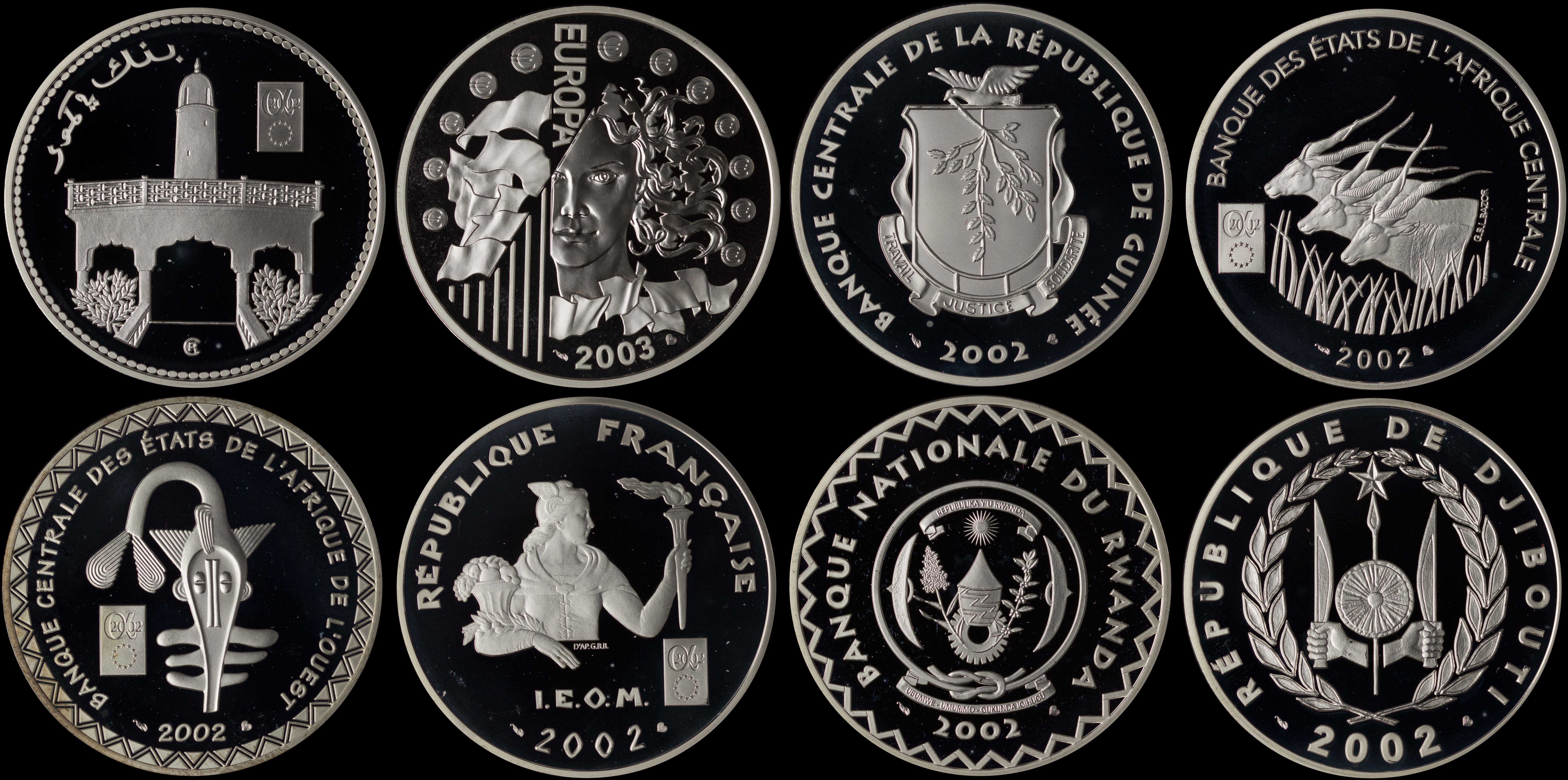Lot 07354