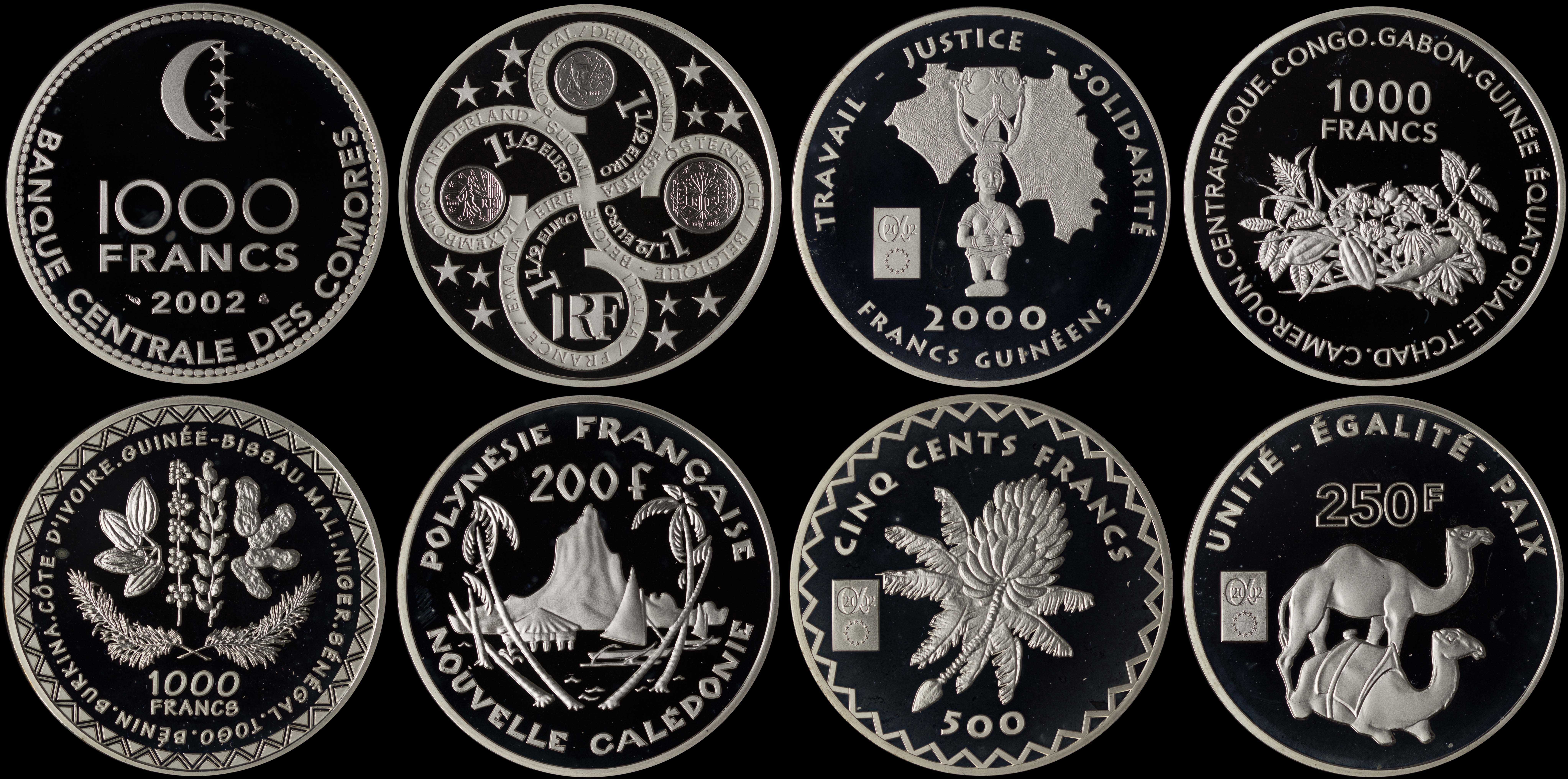 Lot 07354