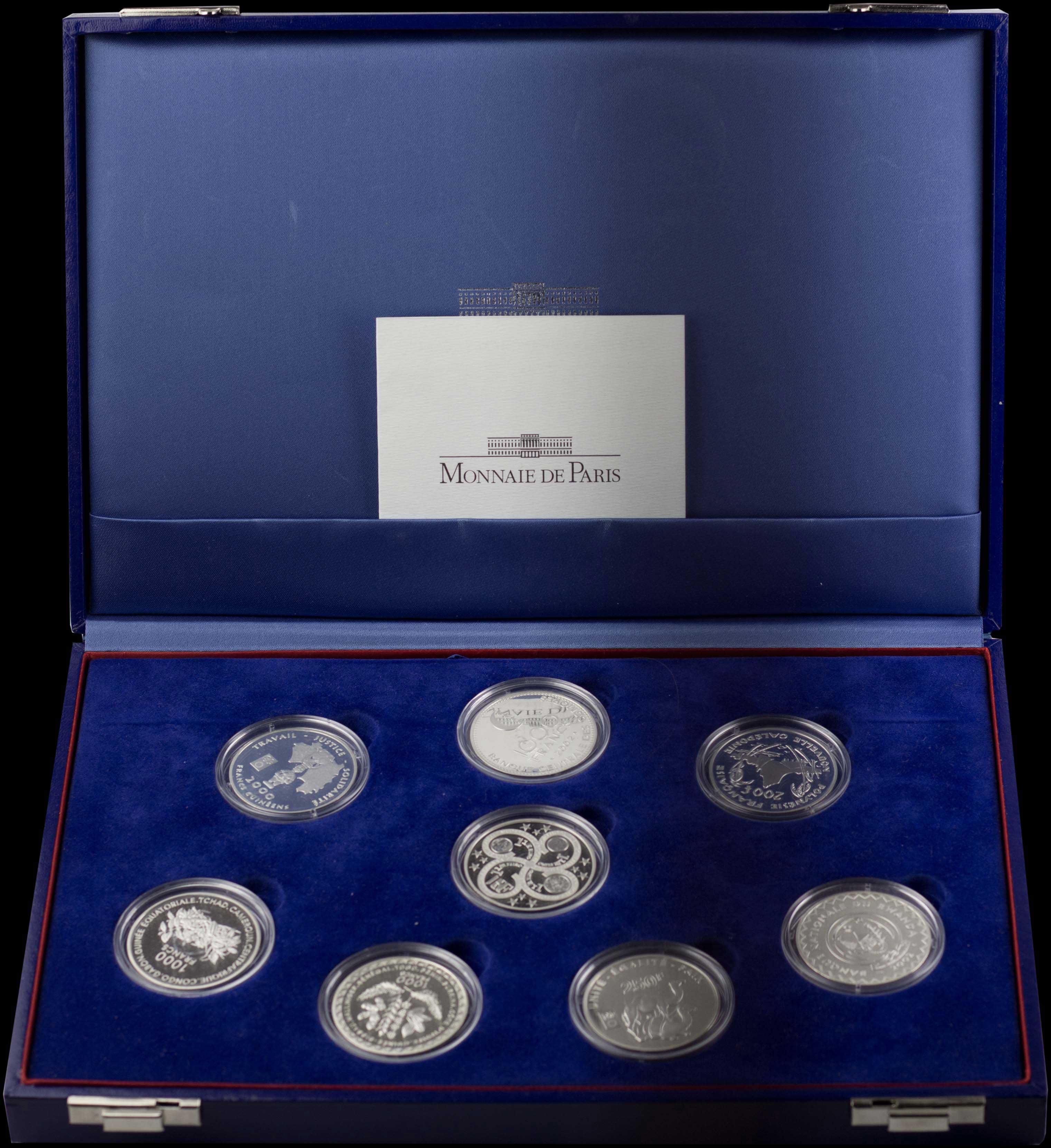 Lot 07354