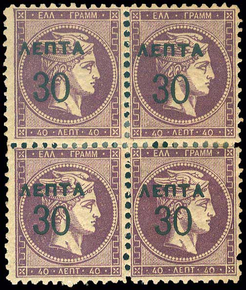 Lot 00389