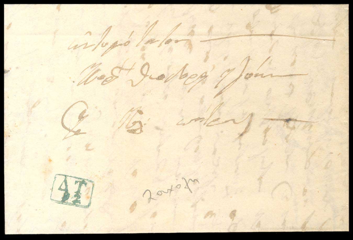 Lot 03166