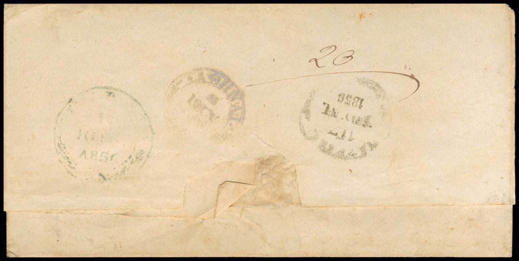 Lot 03045
