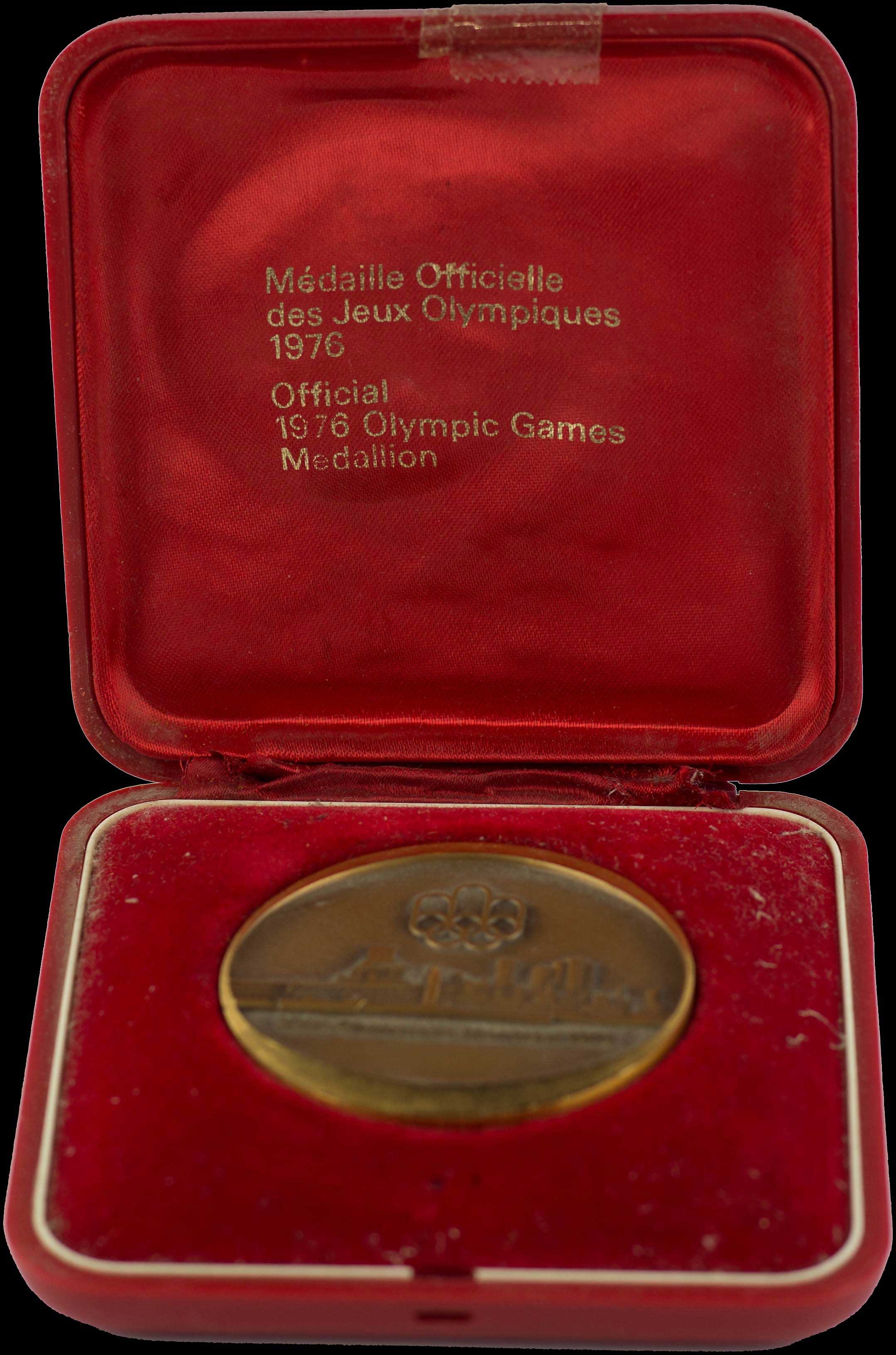 Lot 07136