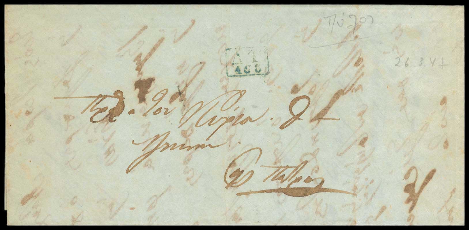 Lot 03182