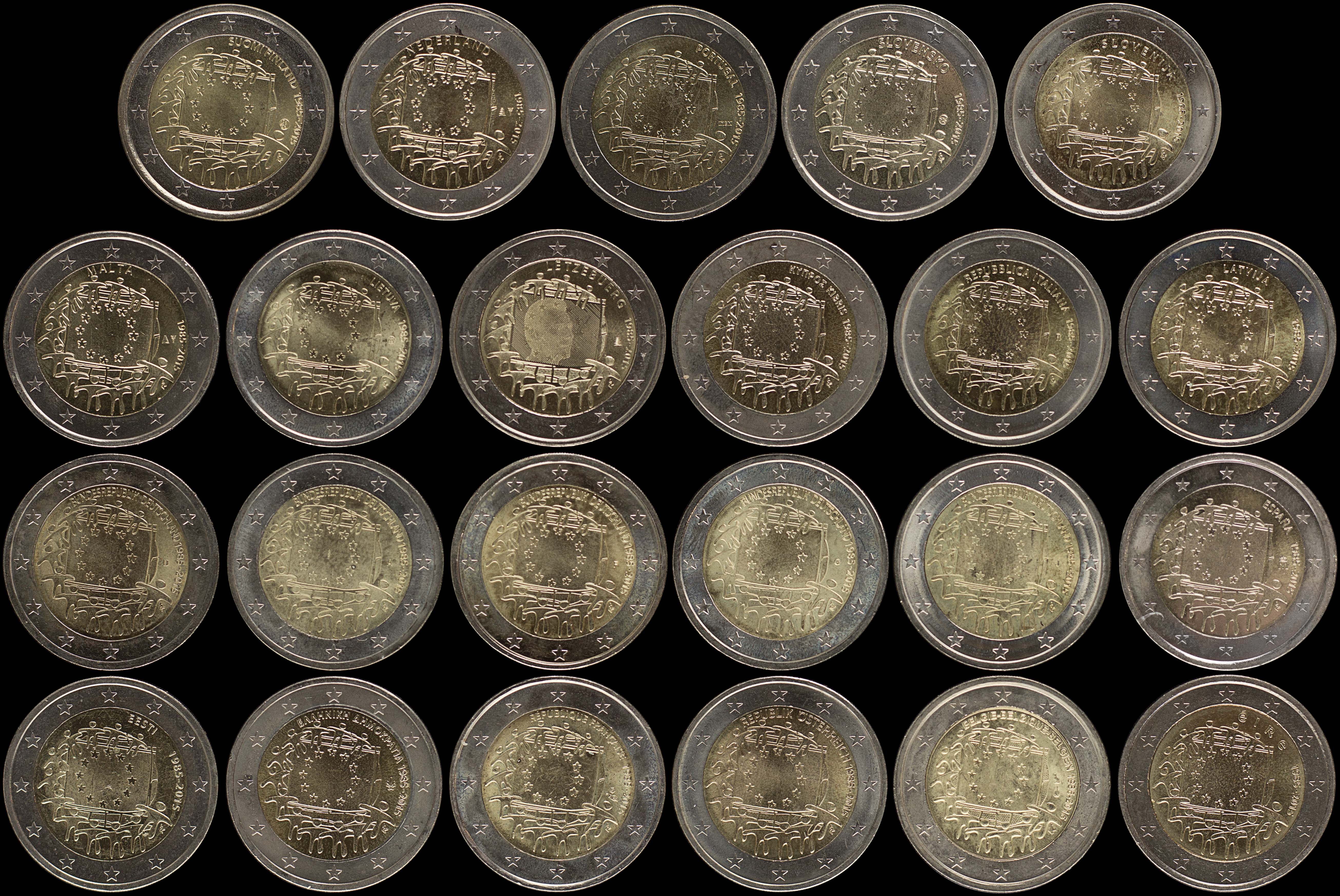 Lot 07026