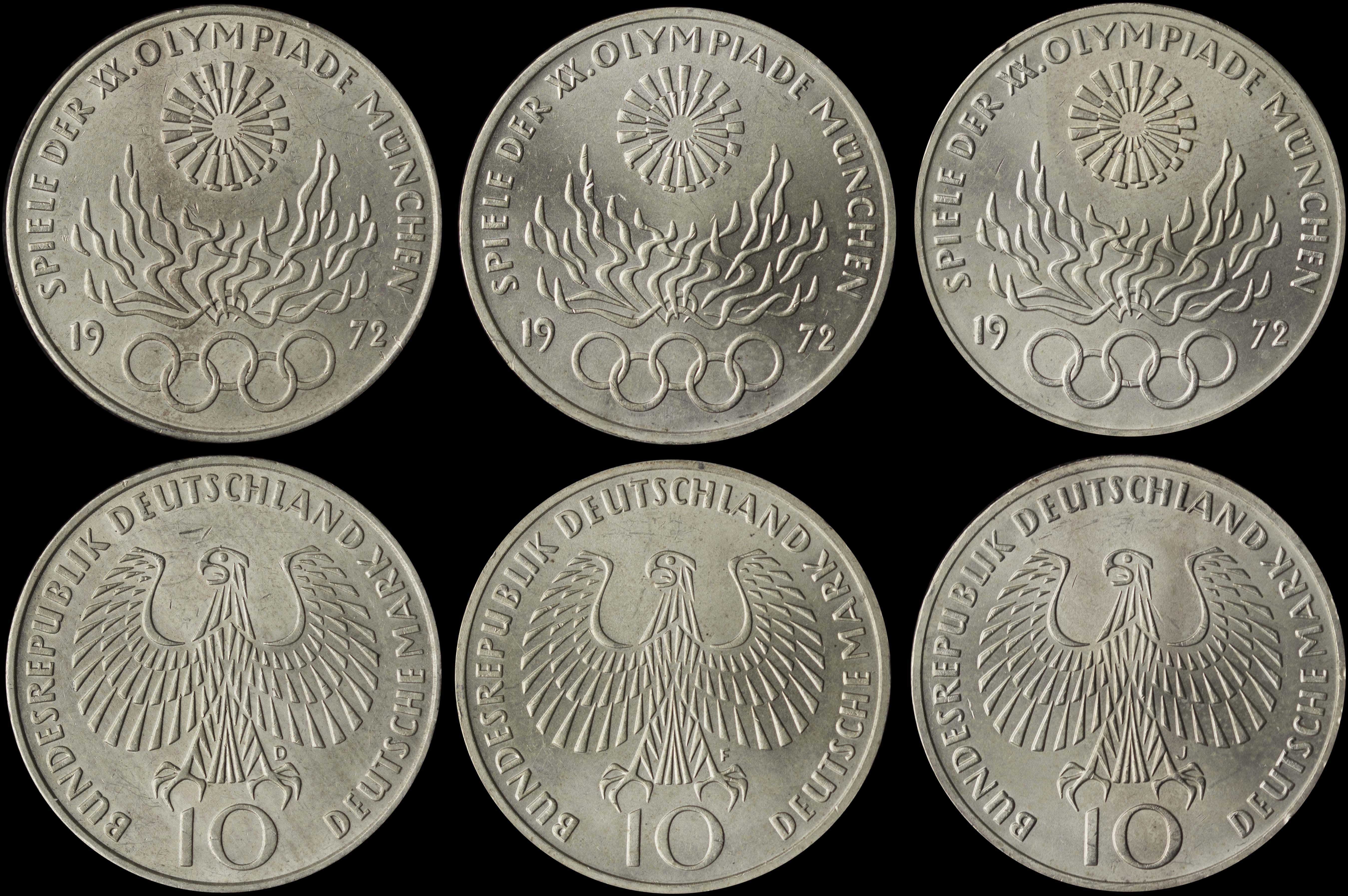 Lot 07393
