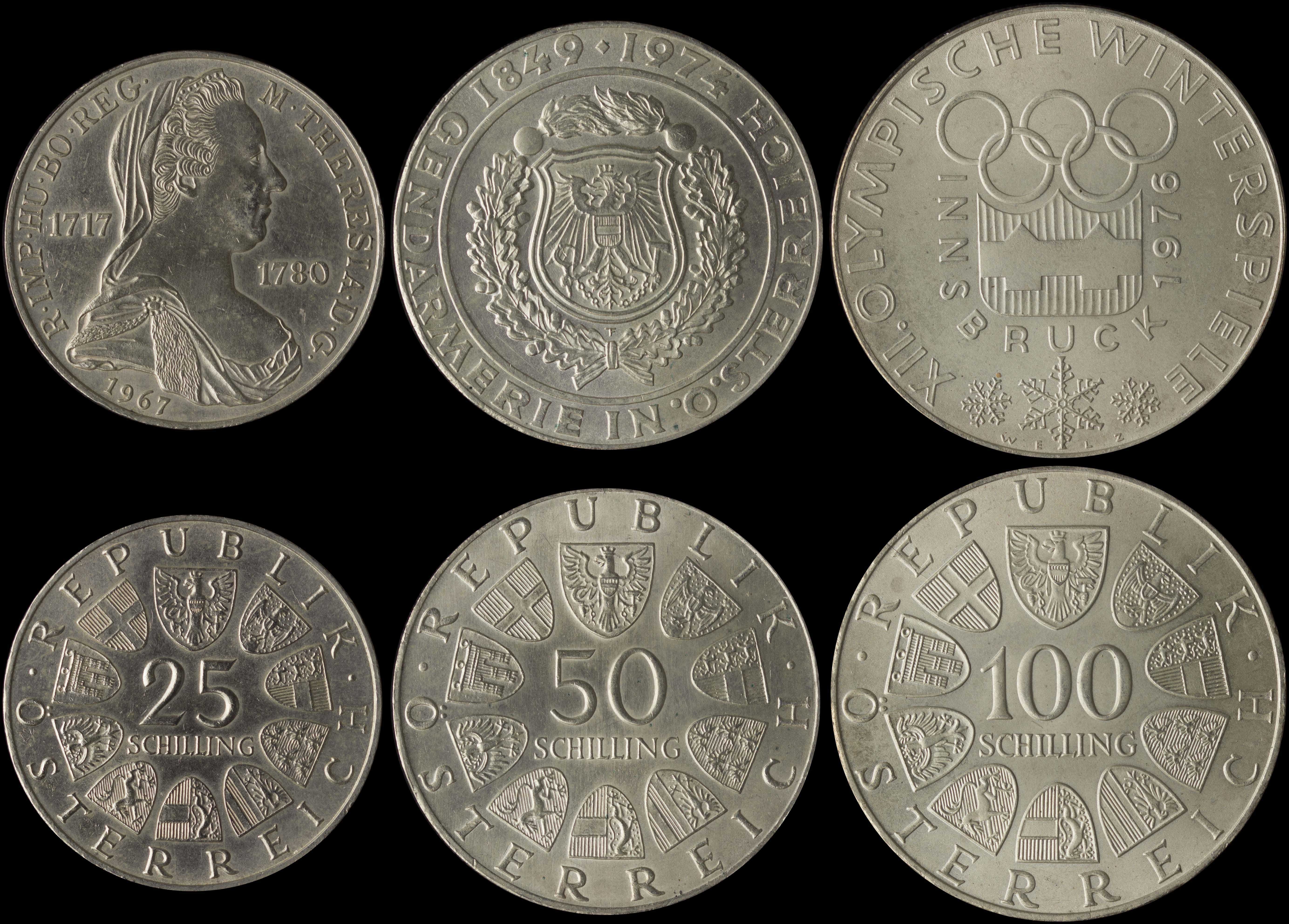 Lot 06870