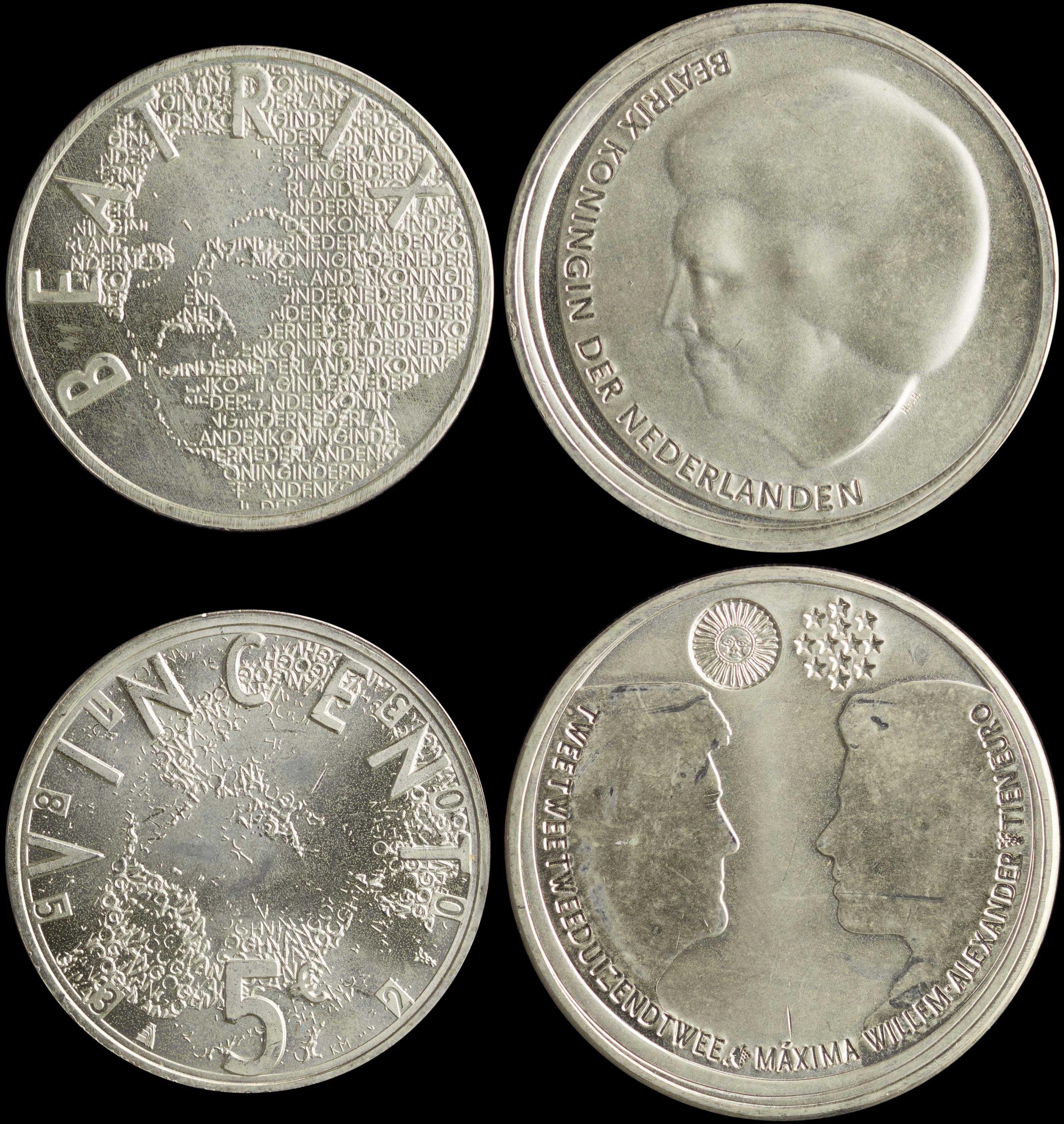 Lot 07171