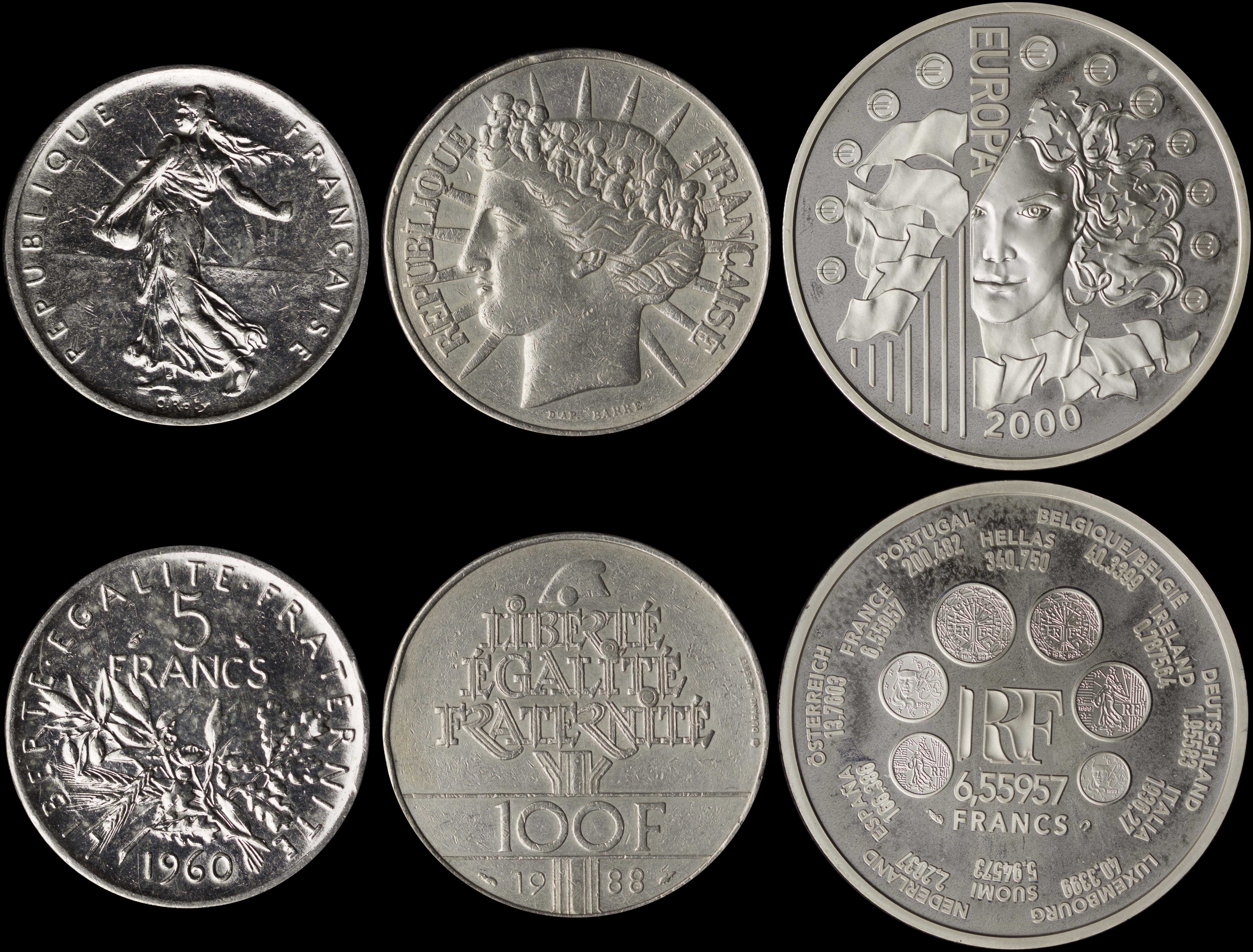 Lot 07353