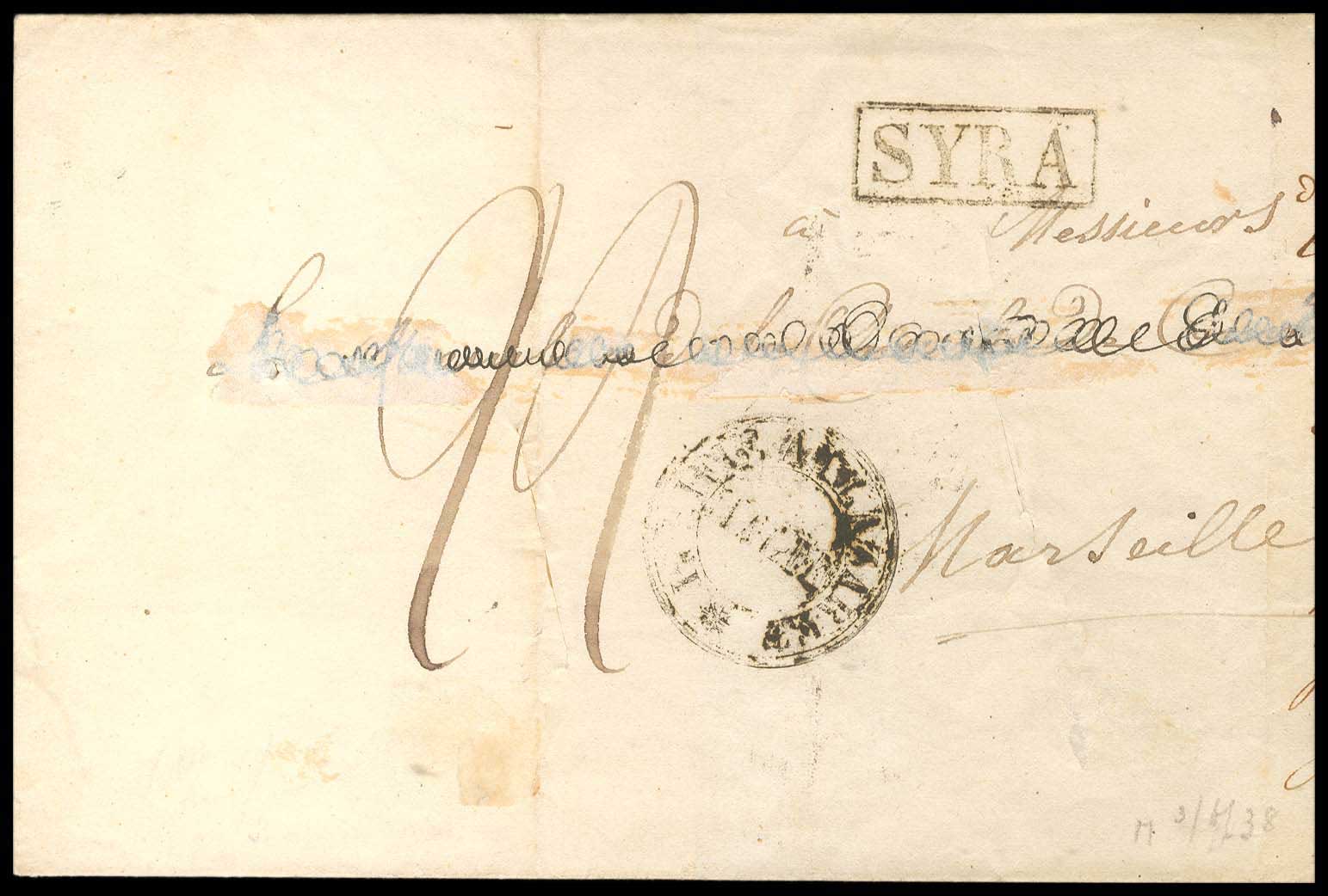 Lot 03113