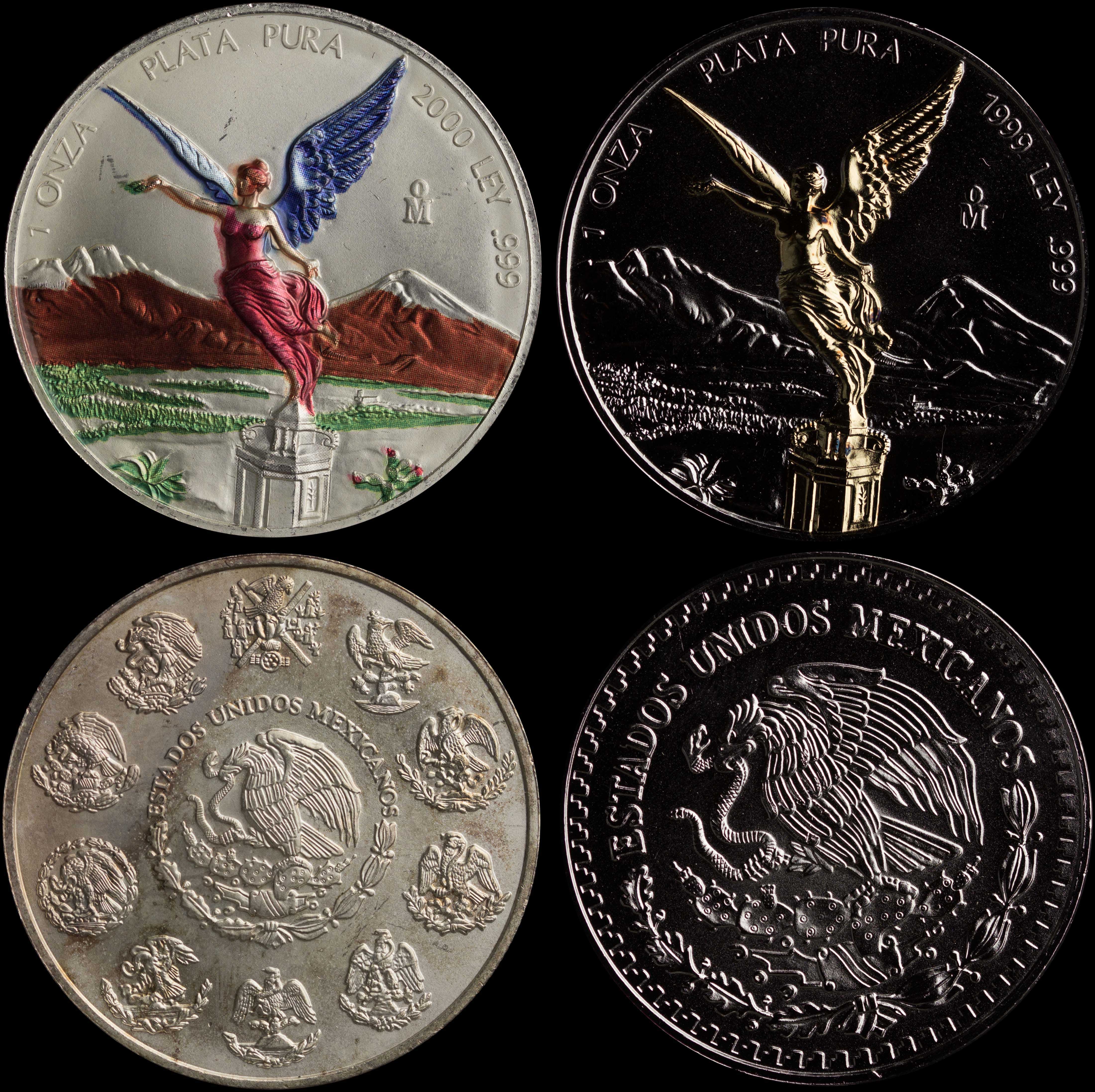 Lot 07877