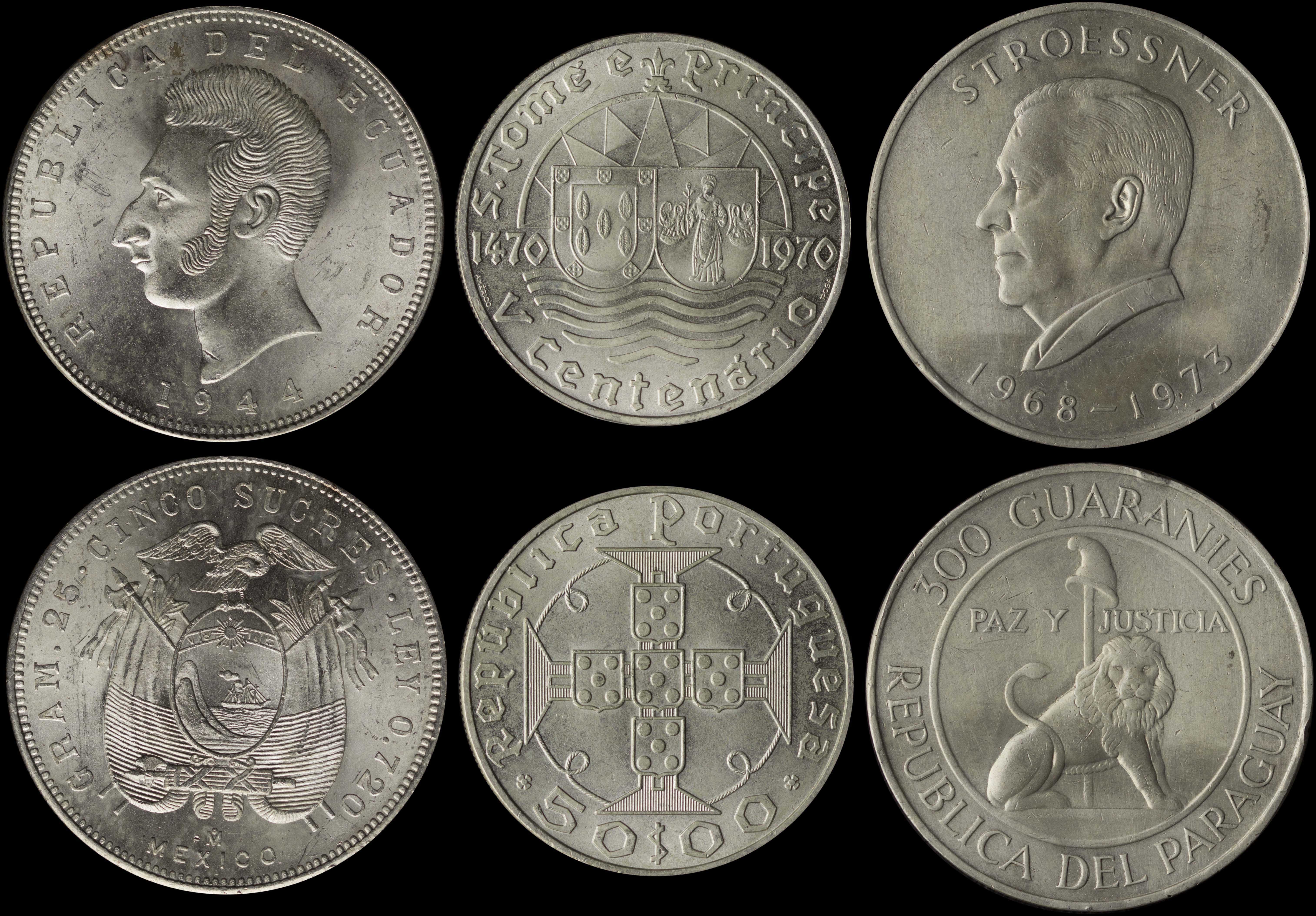 Lot 08012