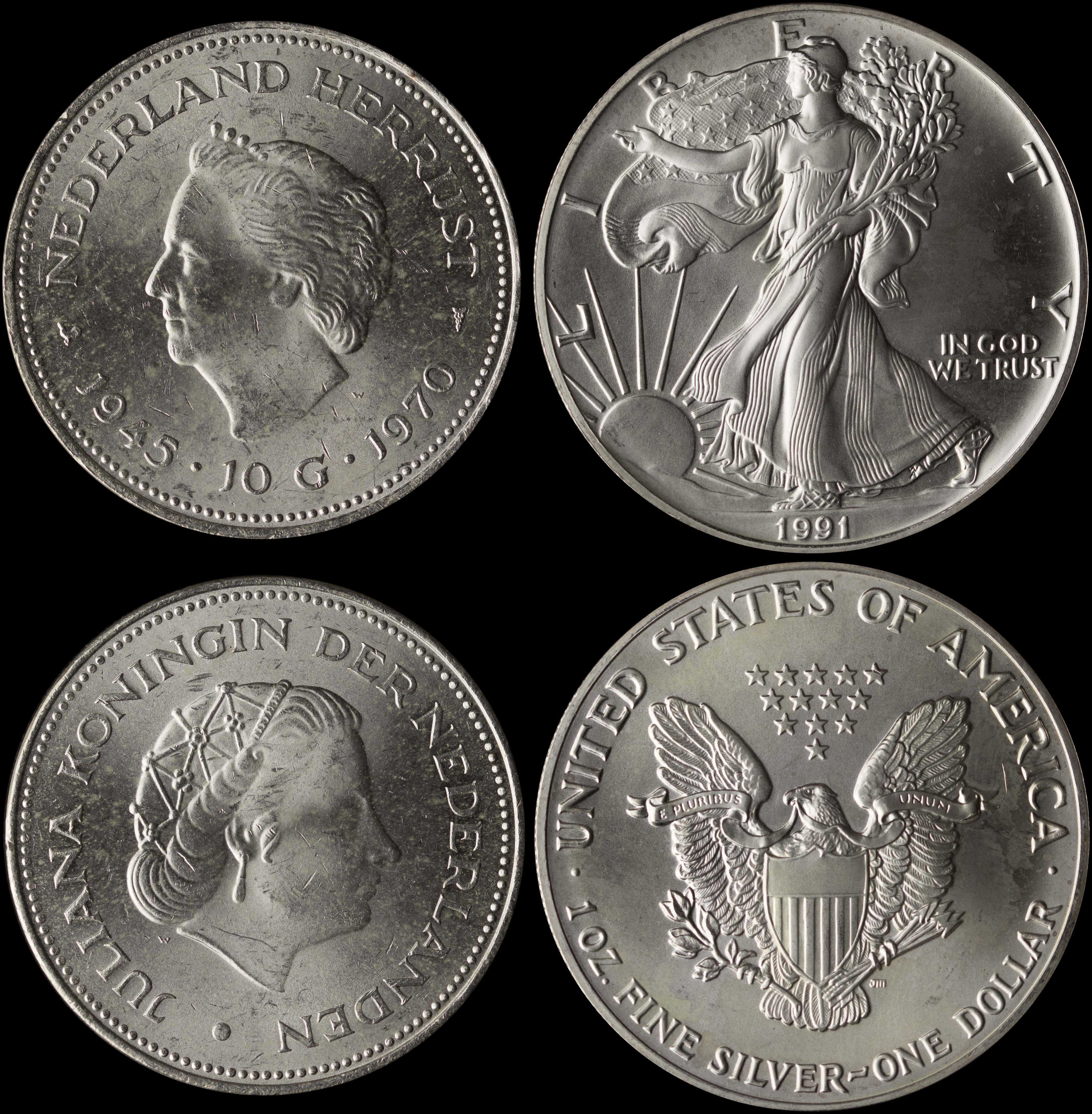 Lot 08013