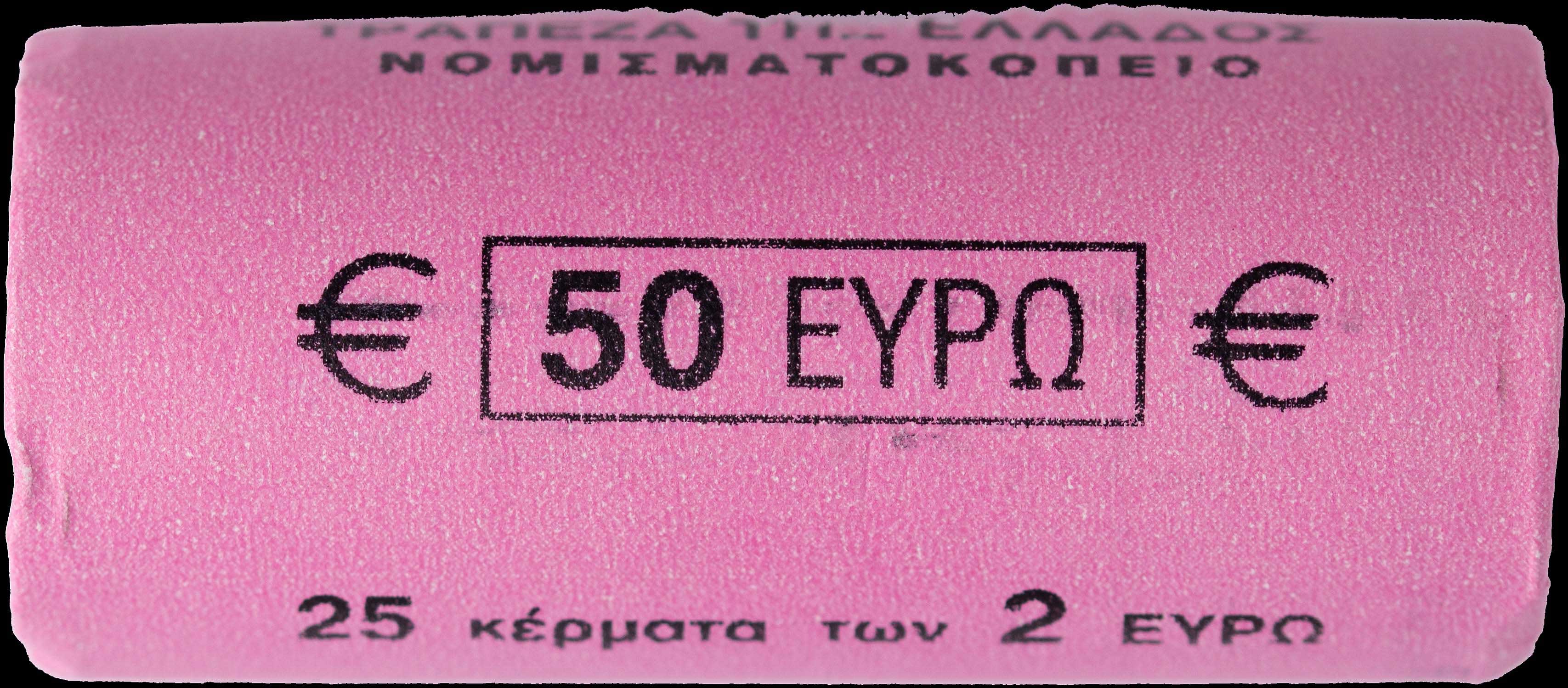 Lot 06517