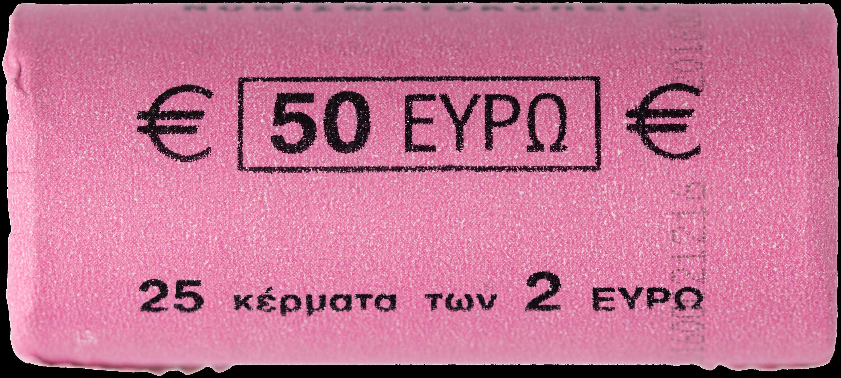 Lot 06516