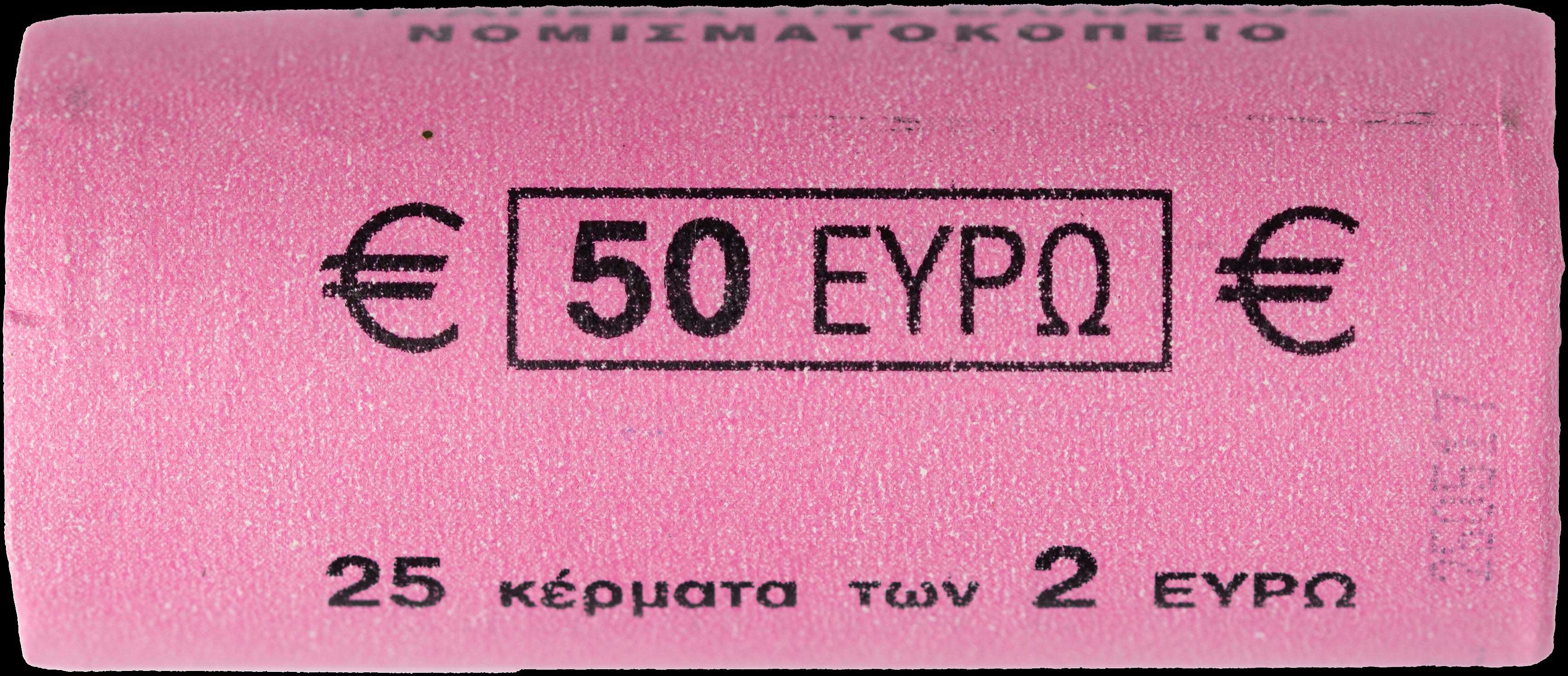 Lot 06522