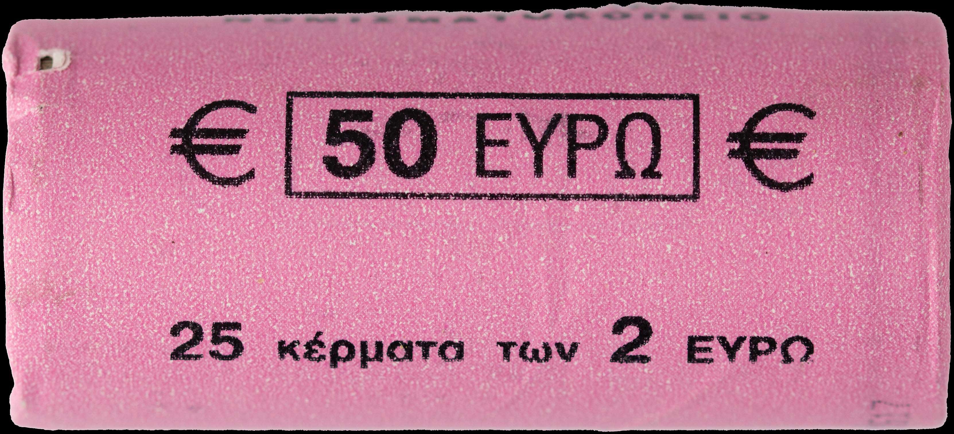 Lot 06521