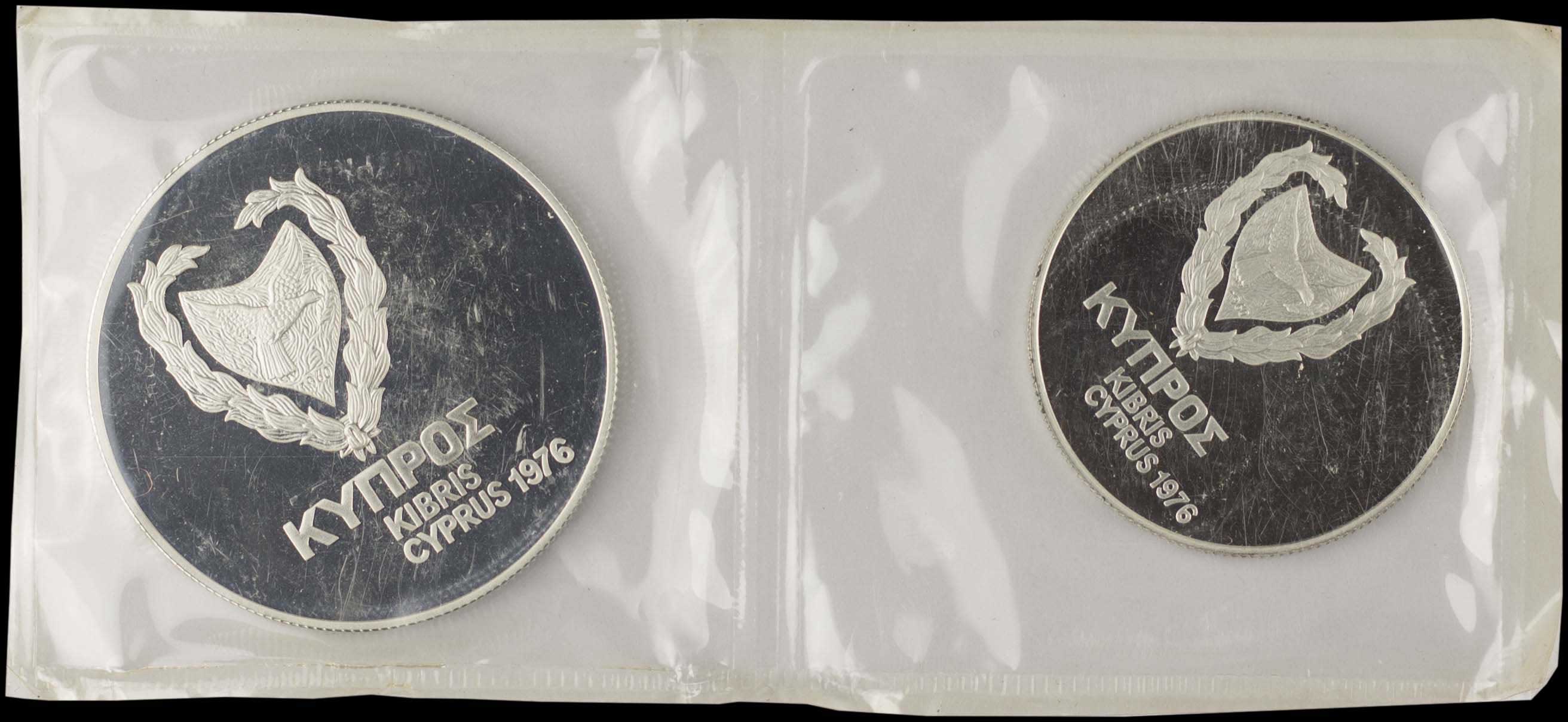 Lot 06649