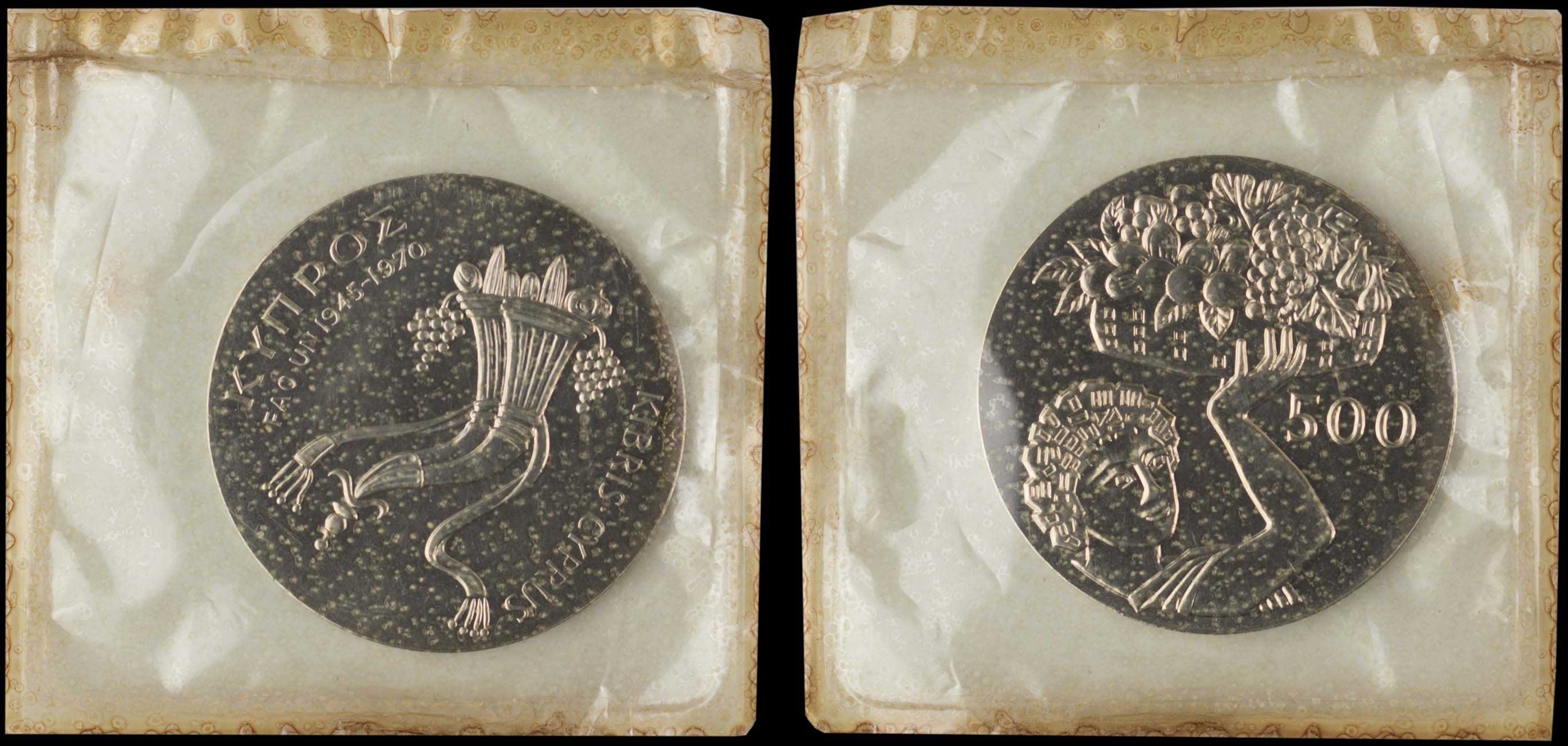 Lot 06642