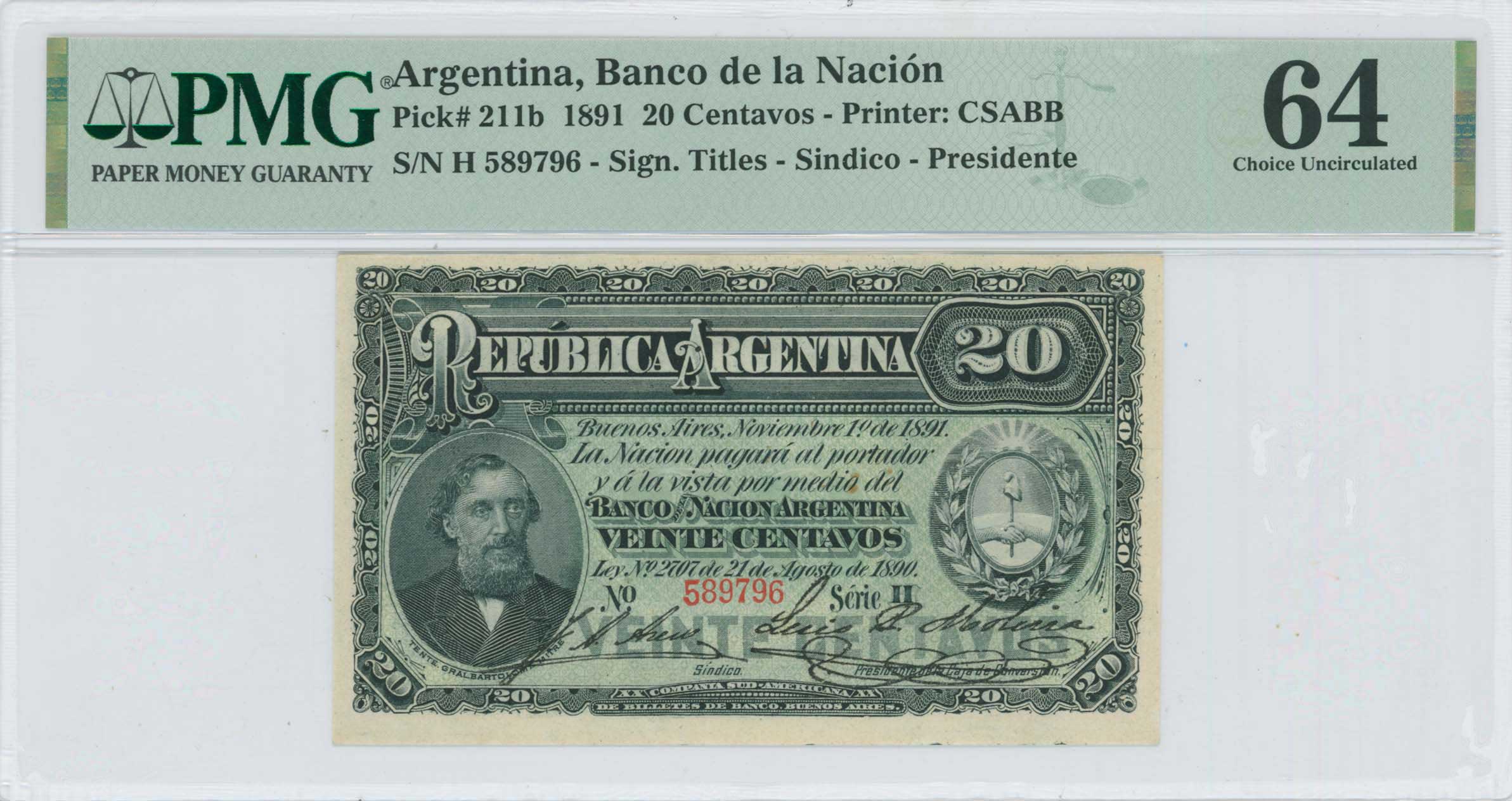Lot 07008