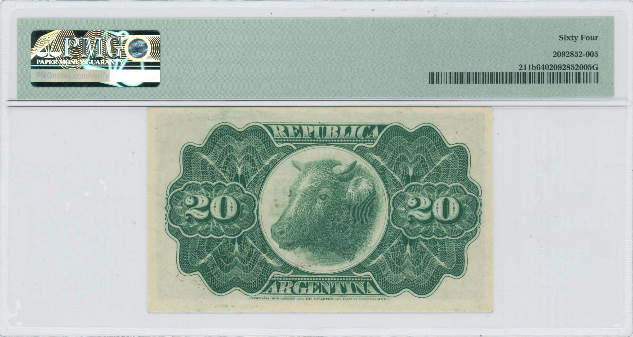 Lot 07008