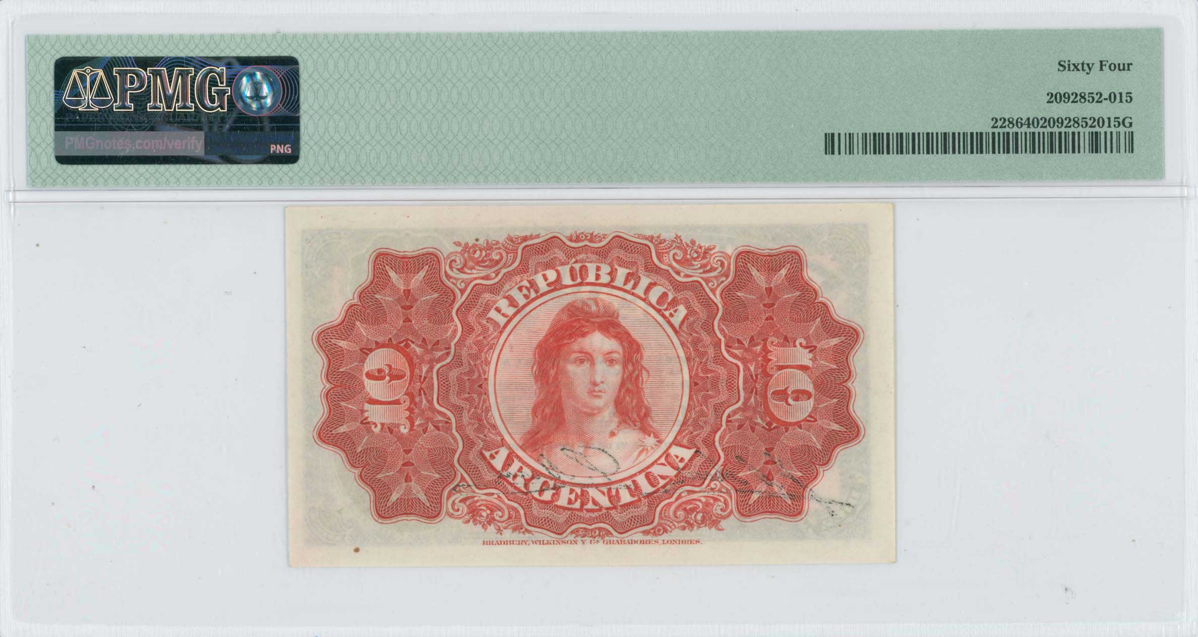 Lot 08456