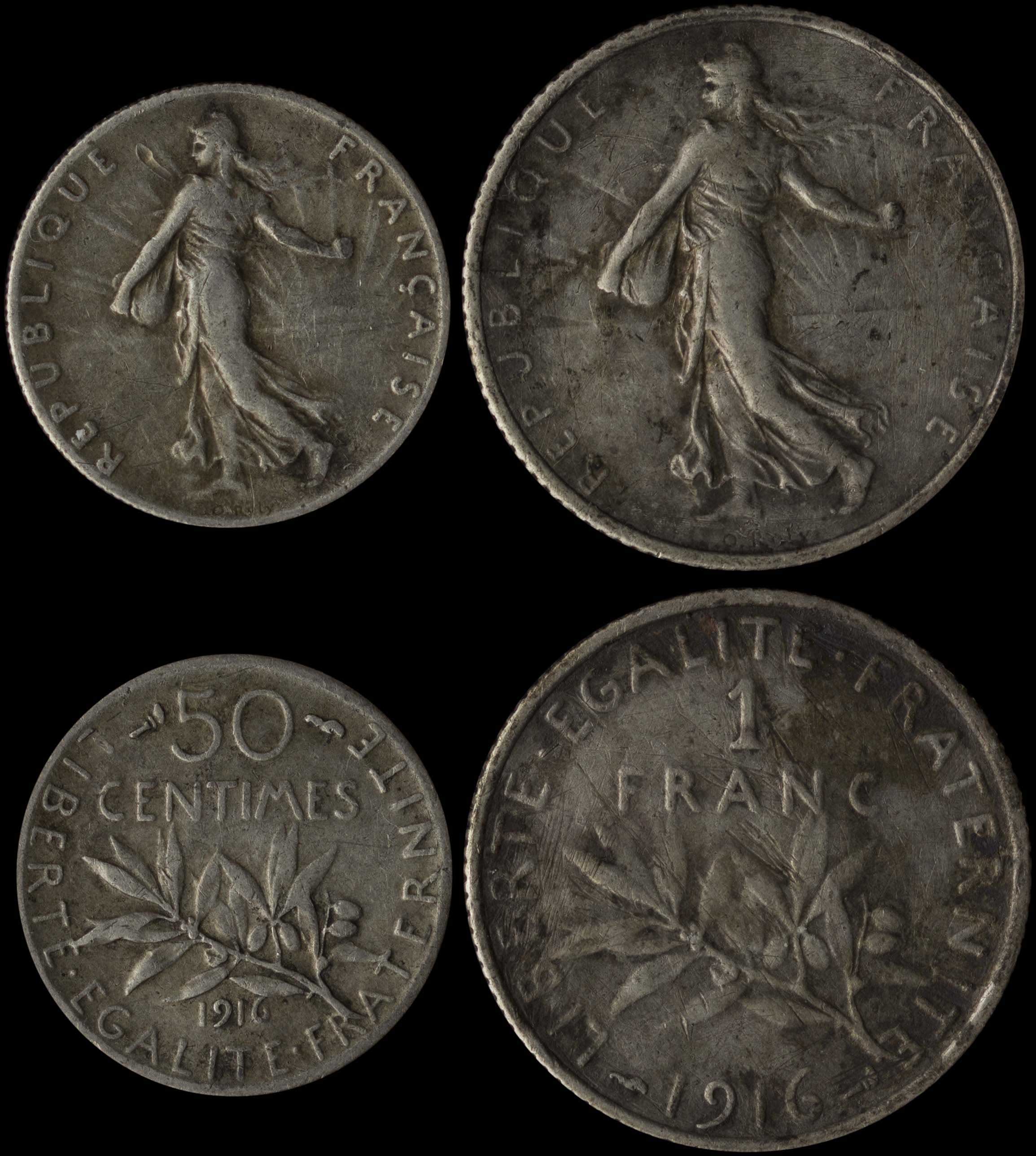Lot 07322