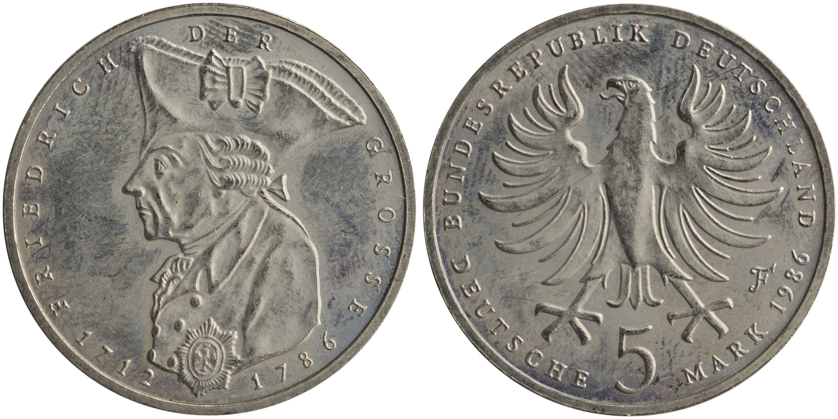 Lot 07188
