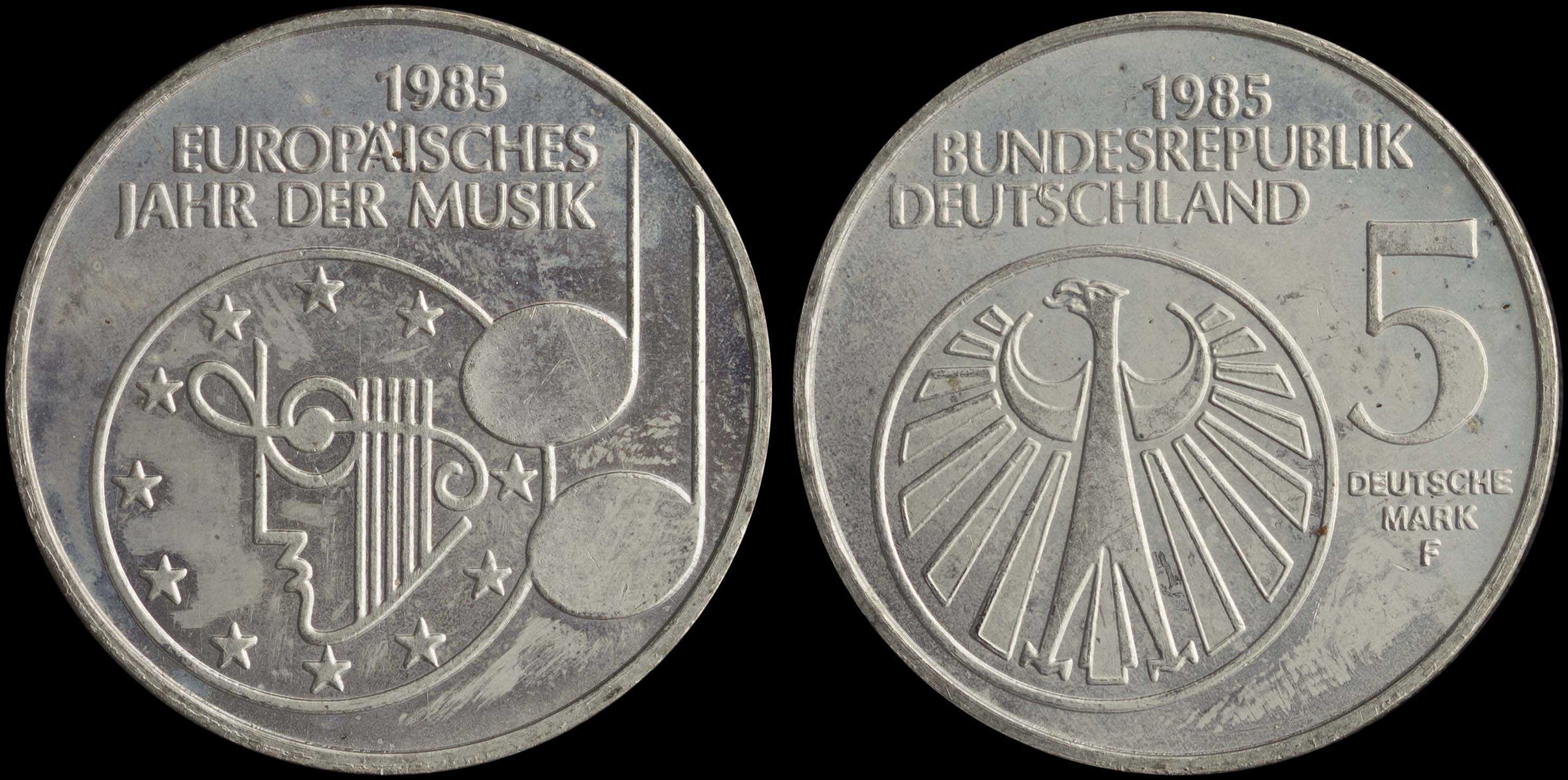 Lot 07102