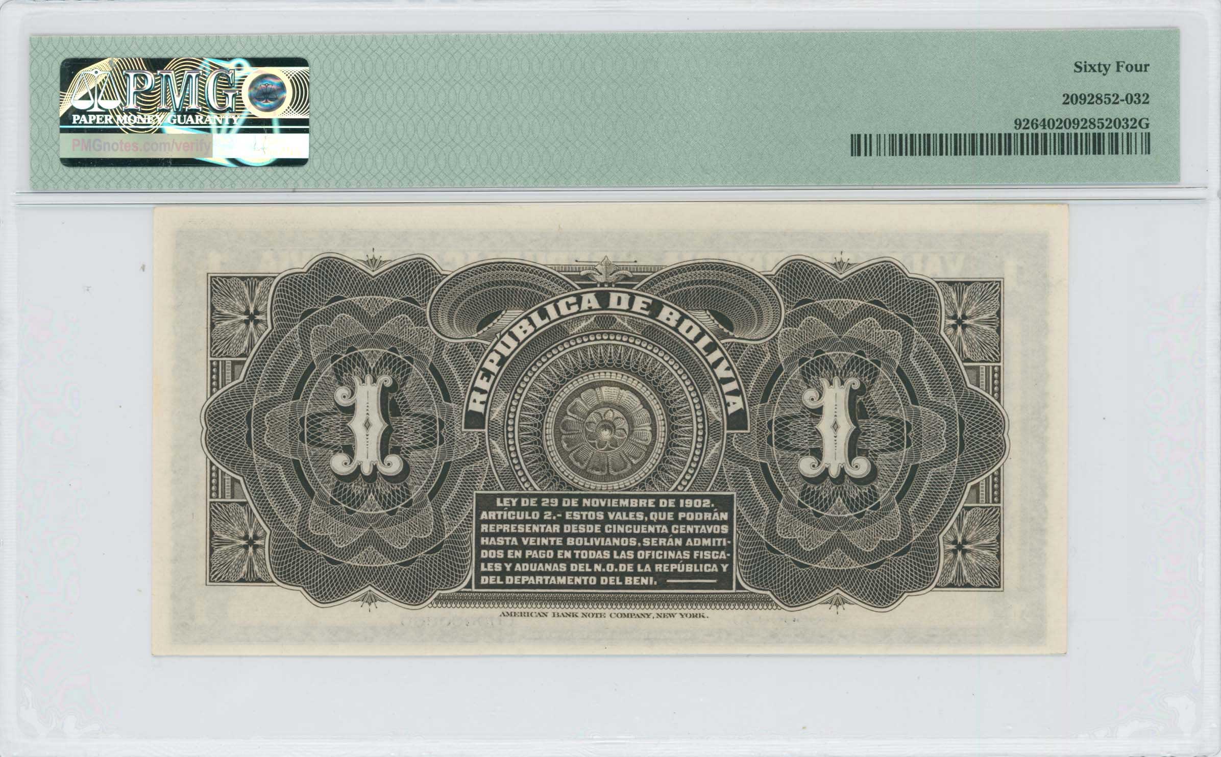 Lot 08468