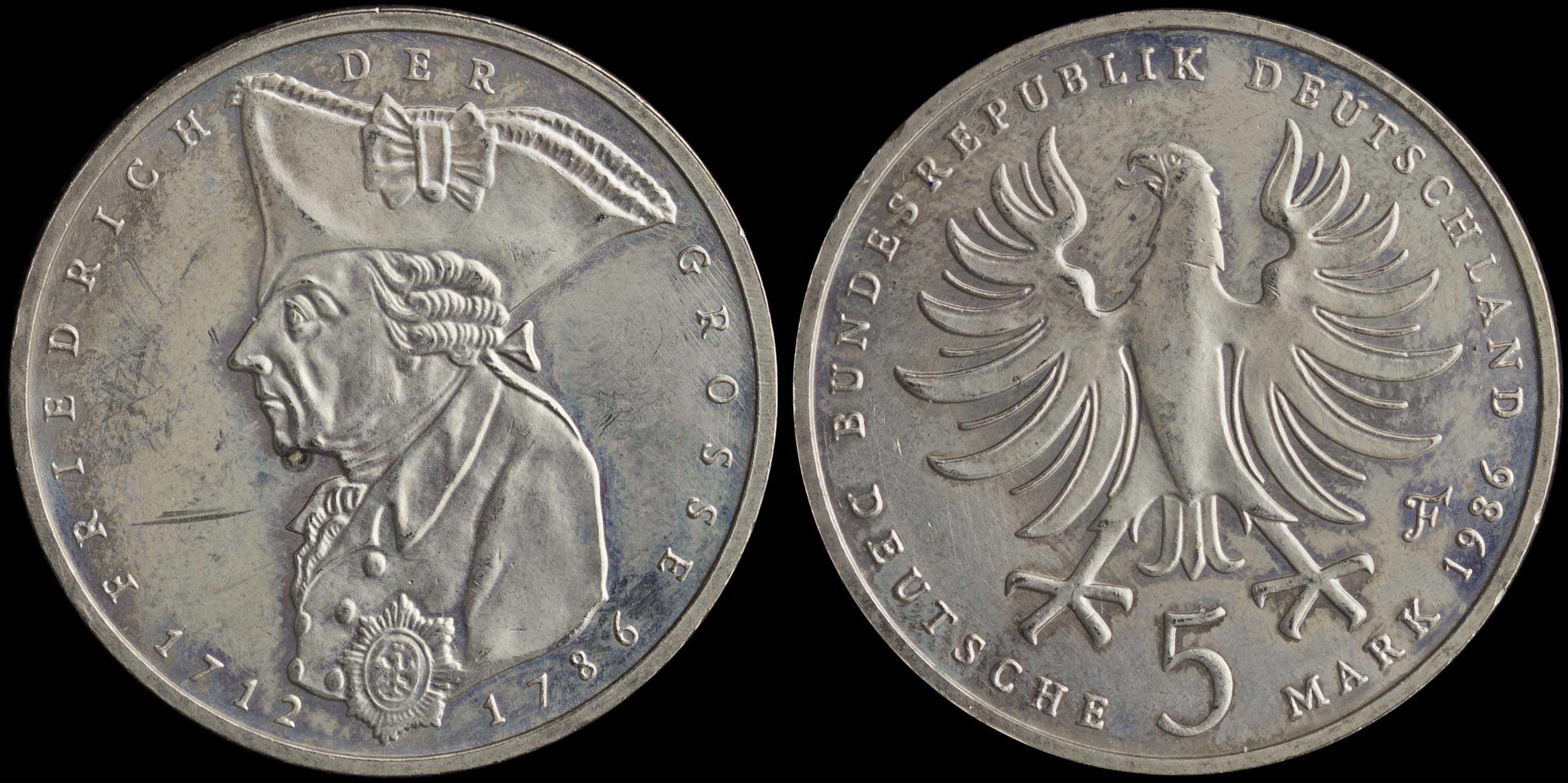 Lot 07103