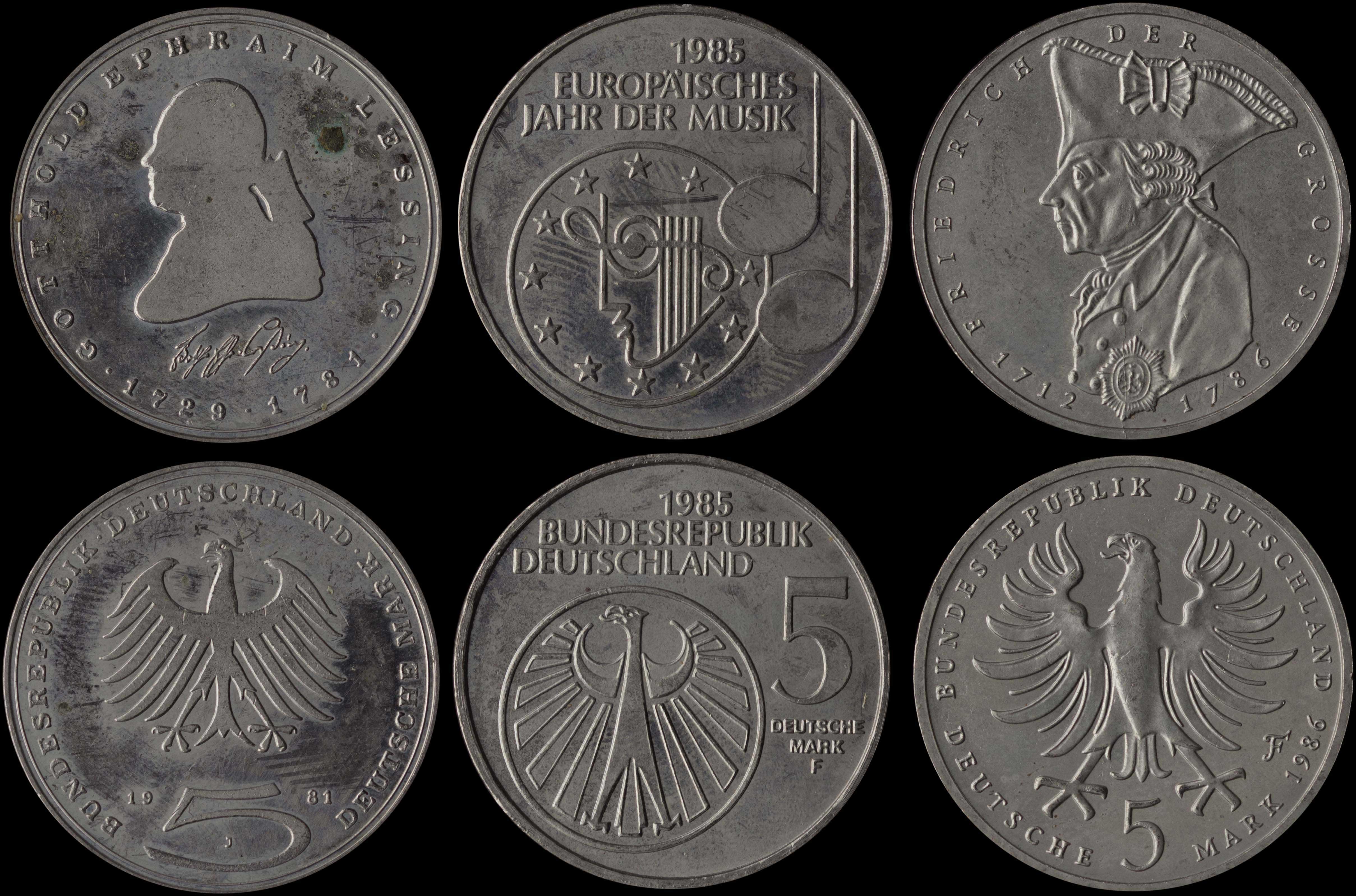 Lot 07415