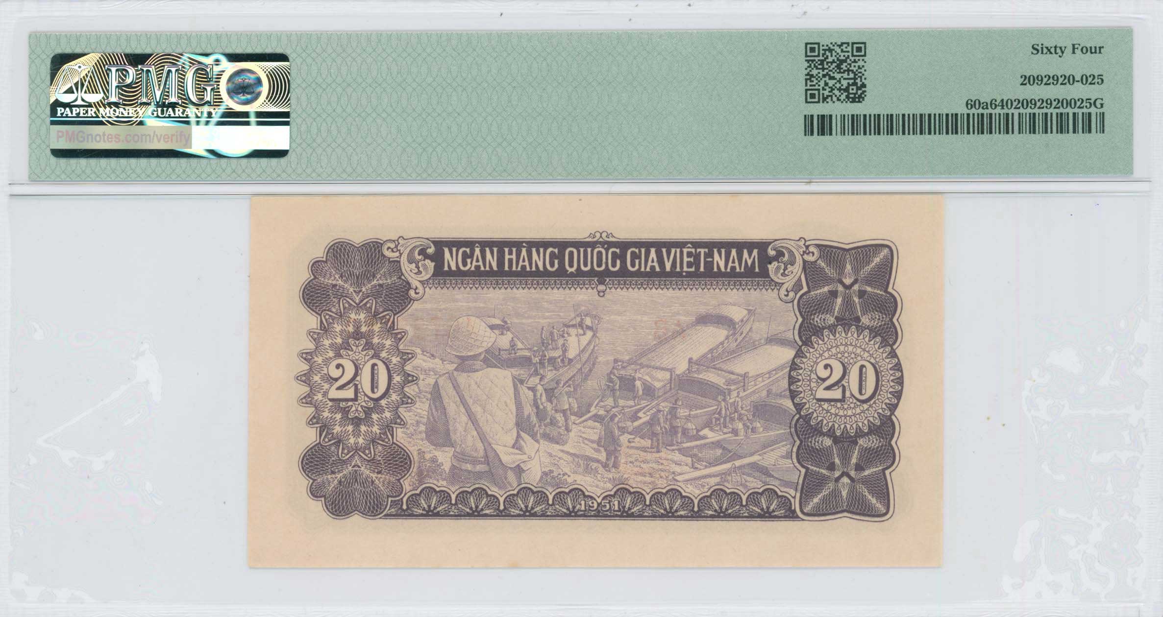 Lot 07408