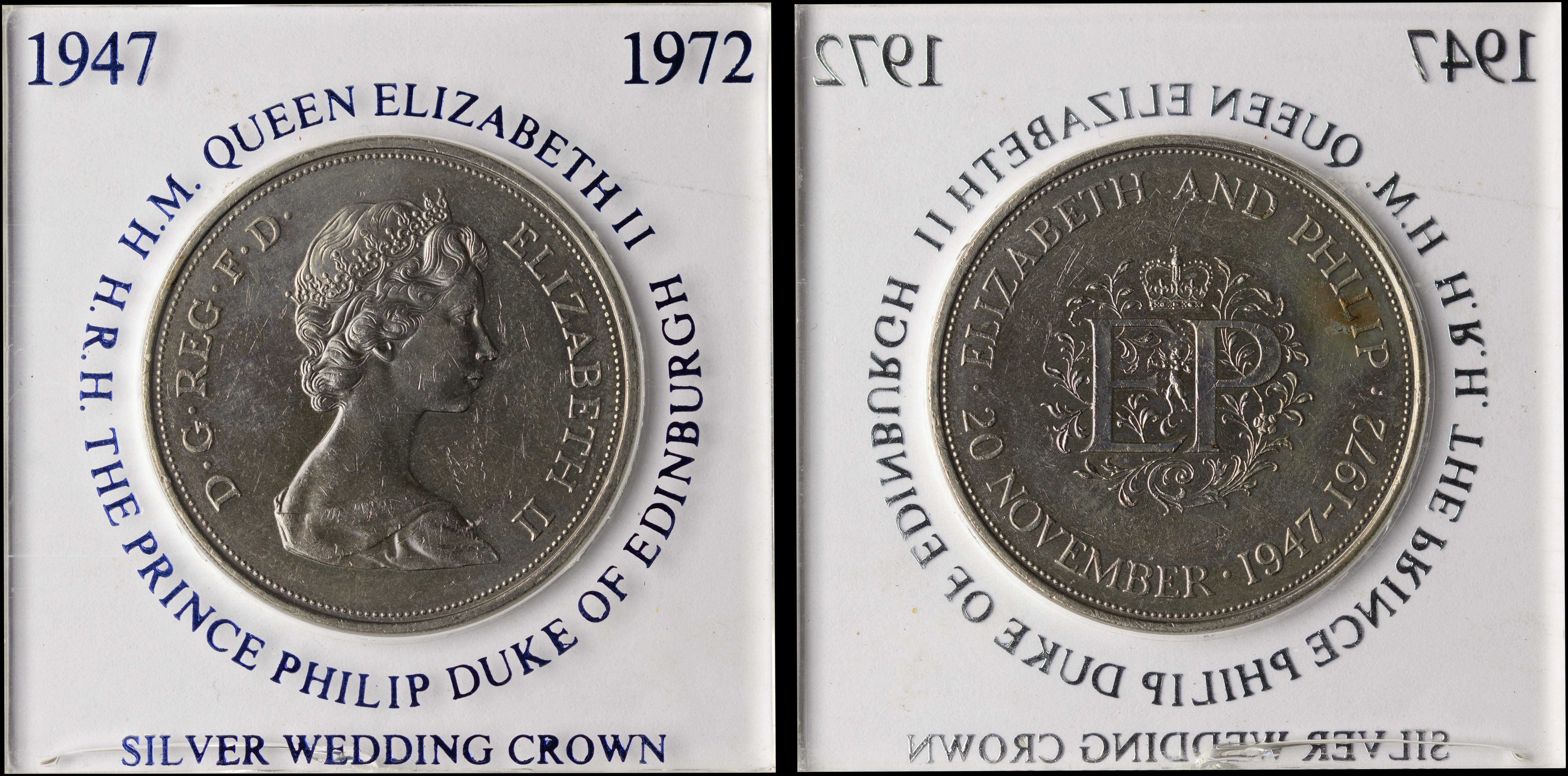 Lot 07447