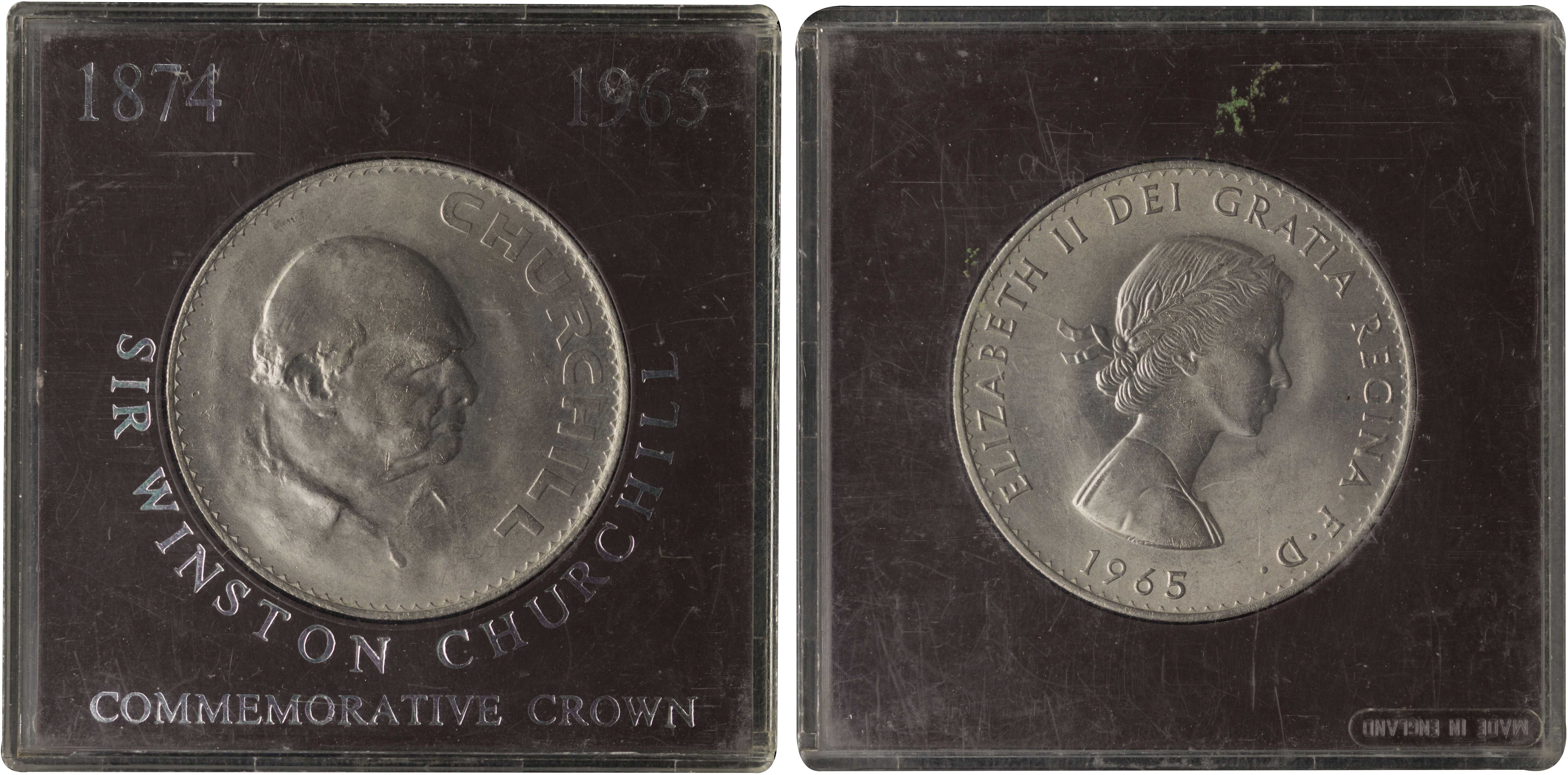 Lot 07209