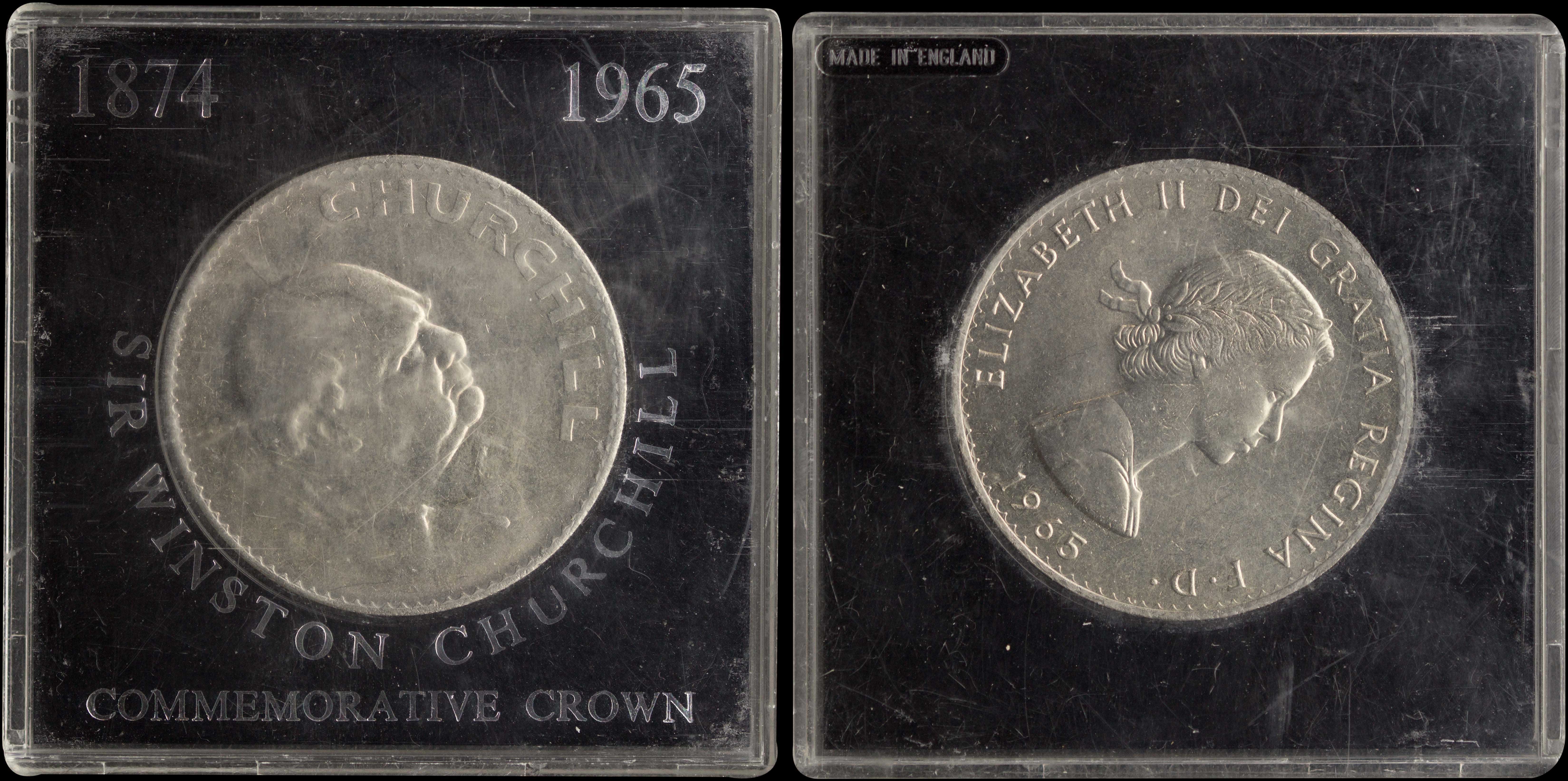 Lot 07135
