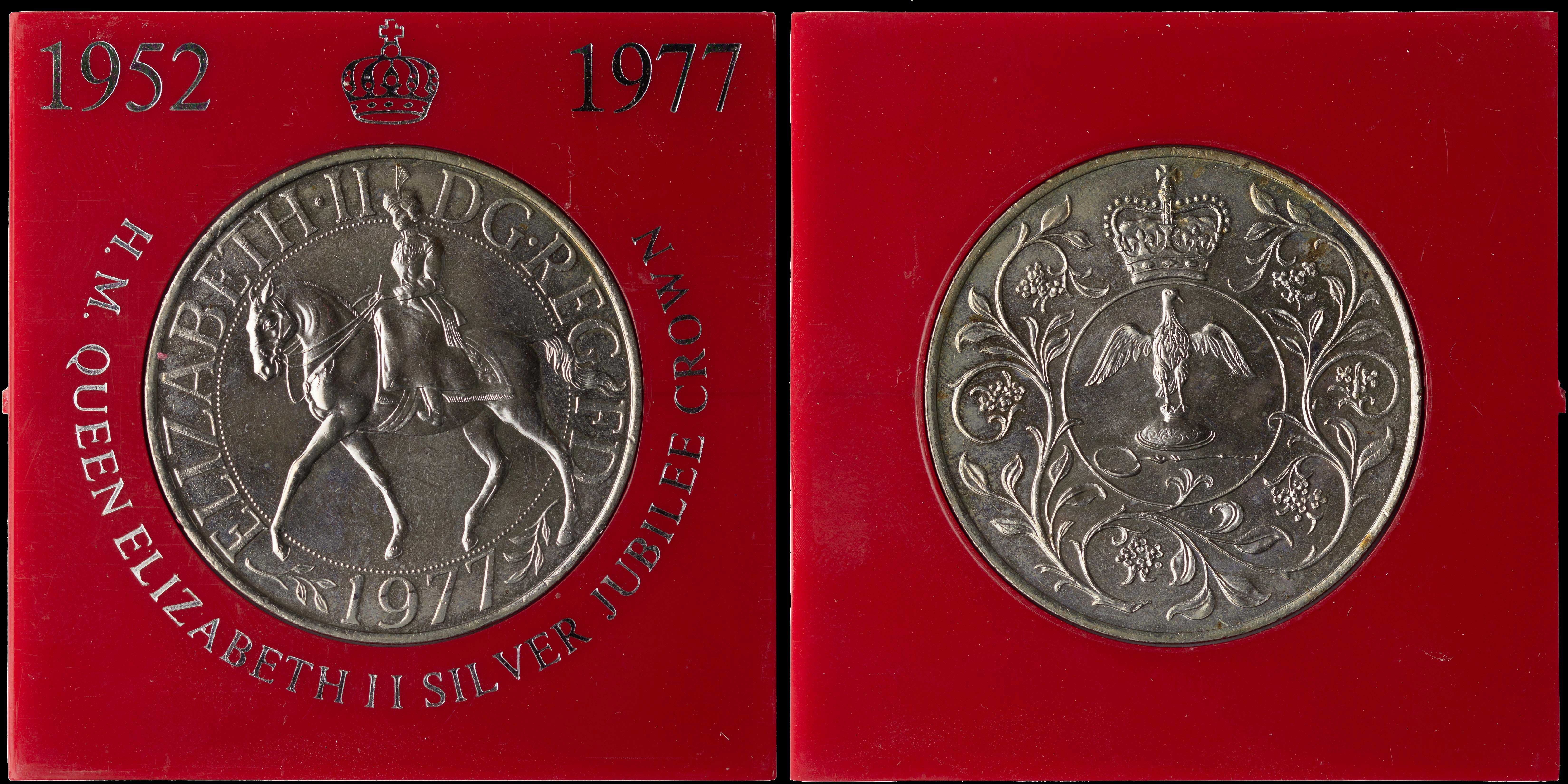 Lot 07448