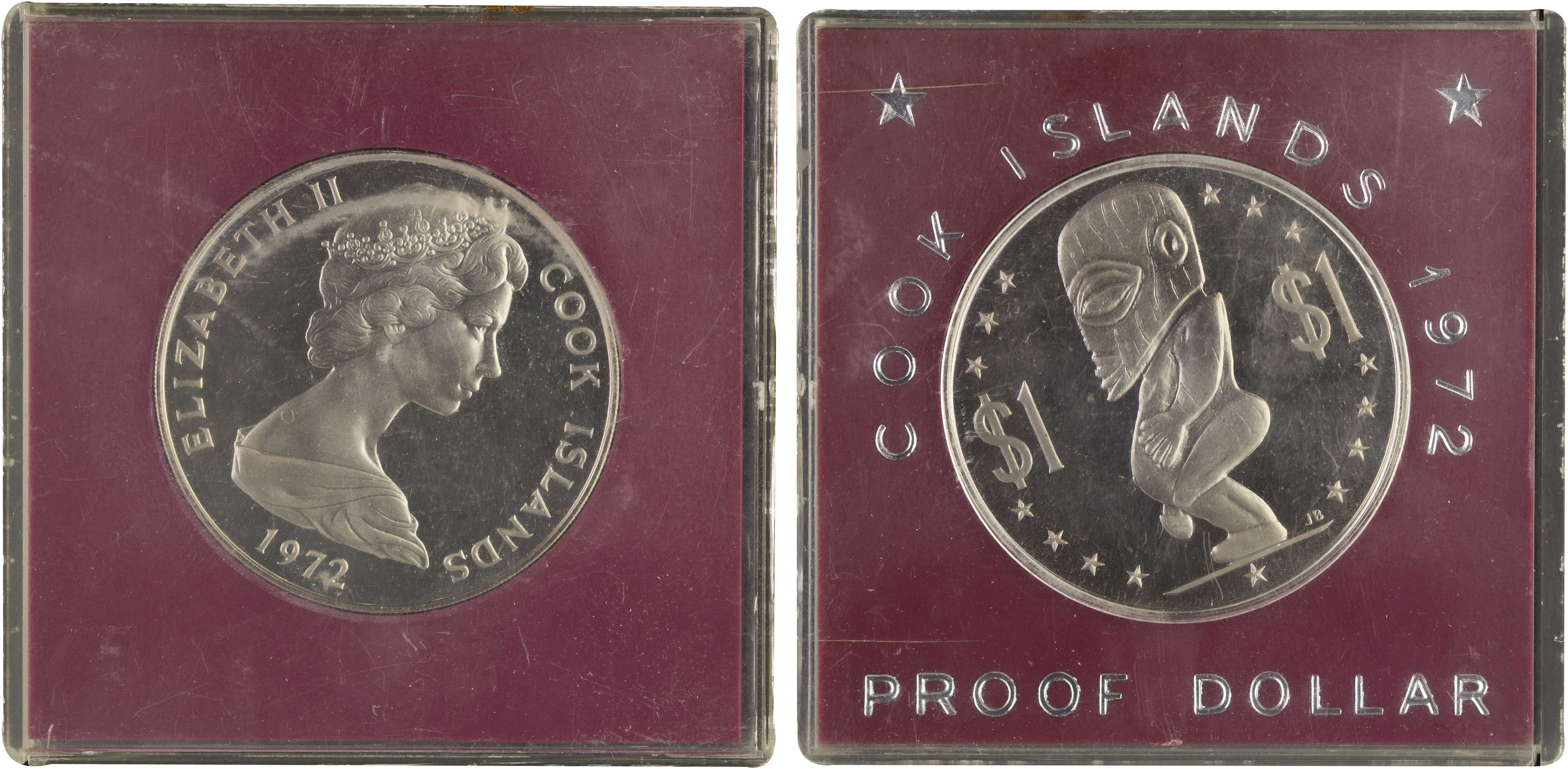 Lot 07509