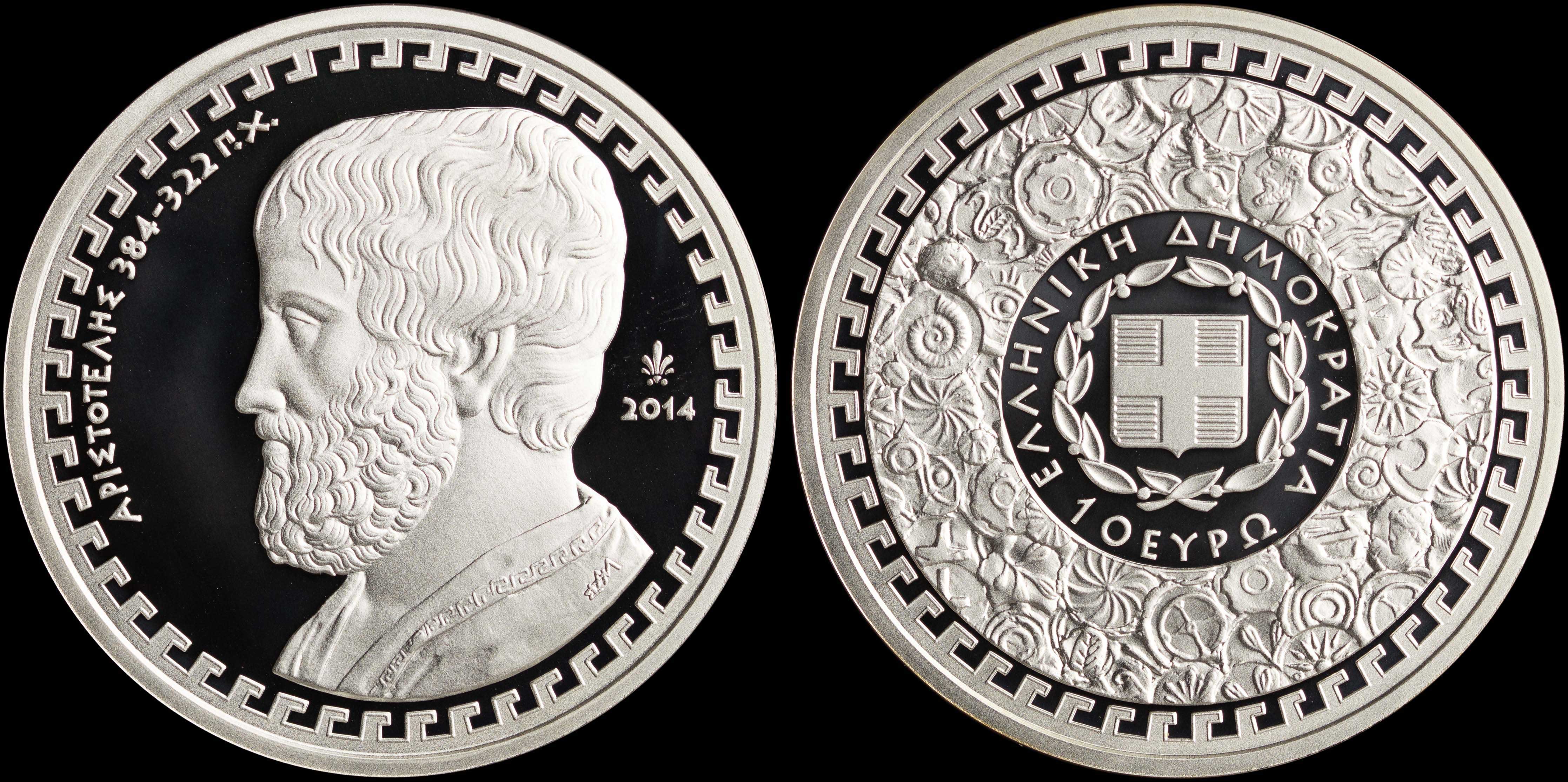 Lot 06510