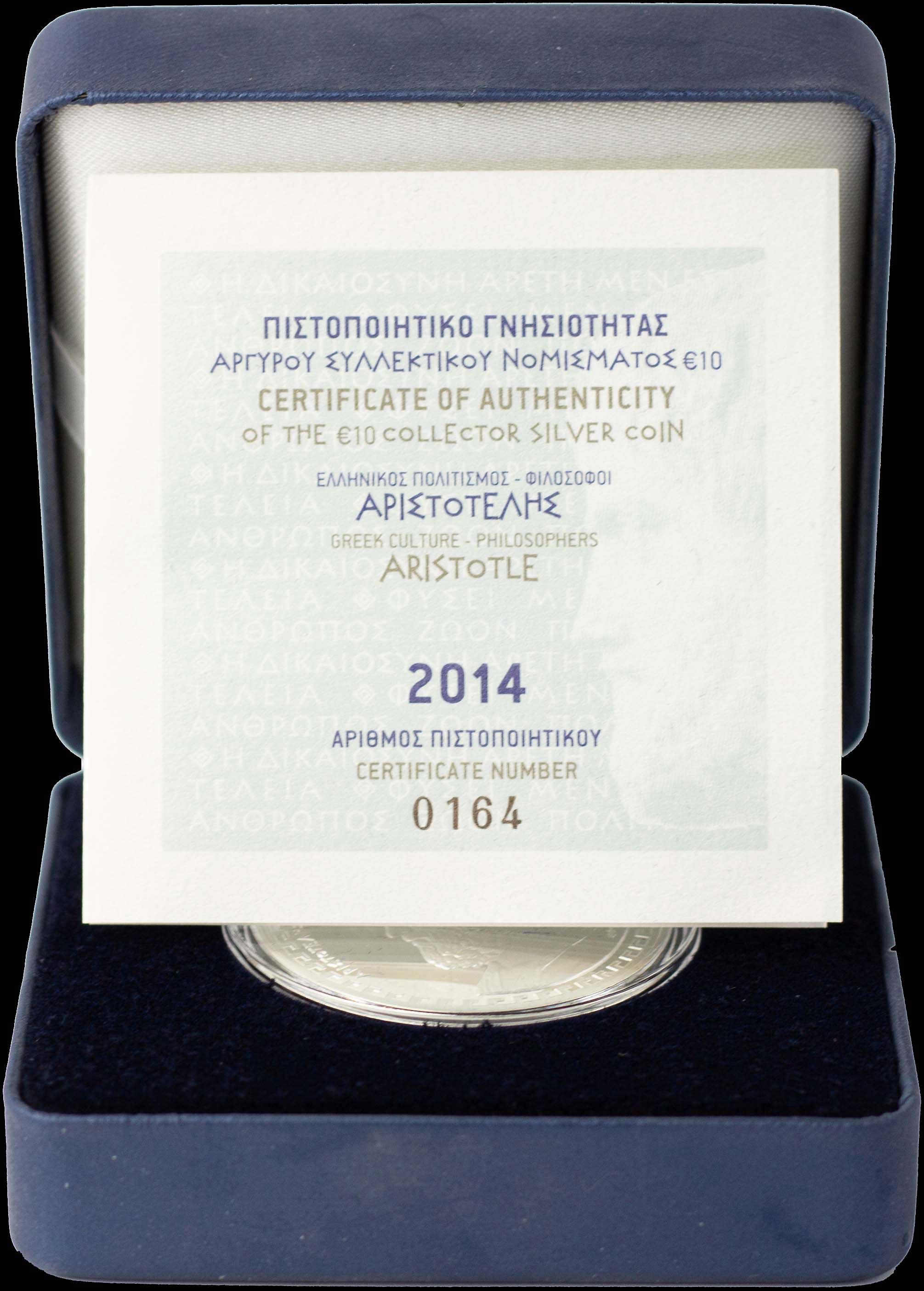 Lot 06510