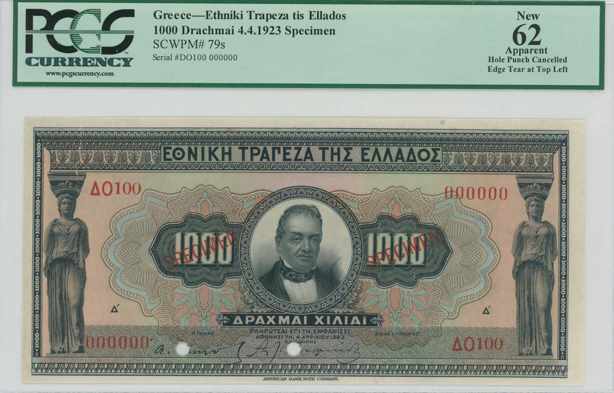 Lot 06719