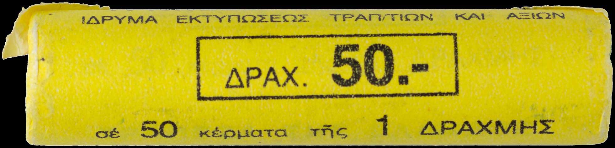 Lot 06281