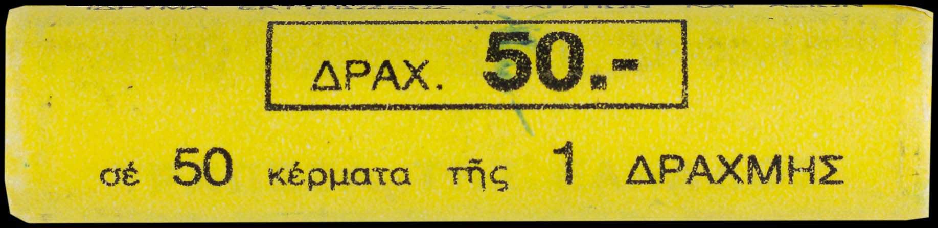 Lot 06397