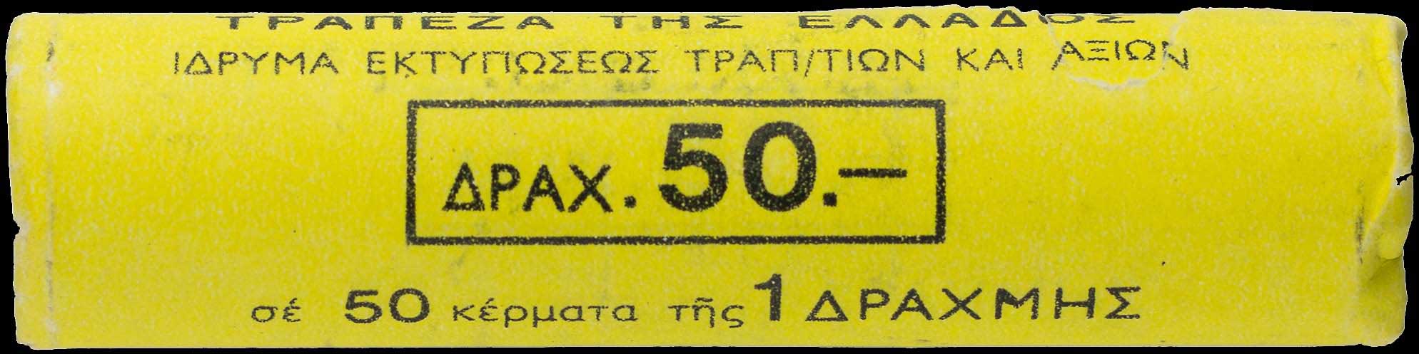 Lot 06325