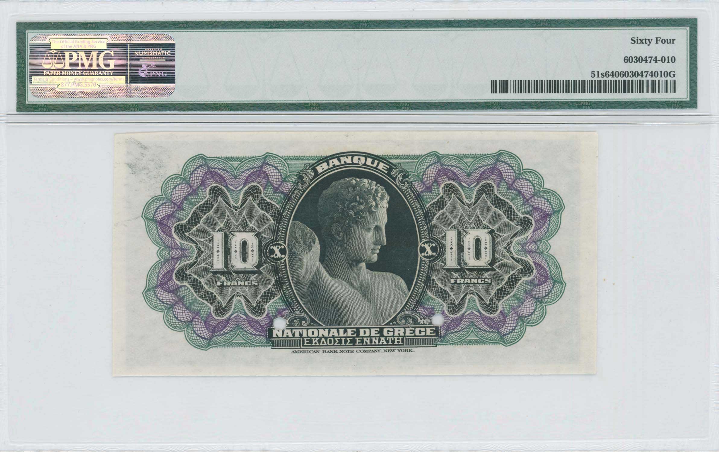 Lot 06448