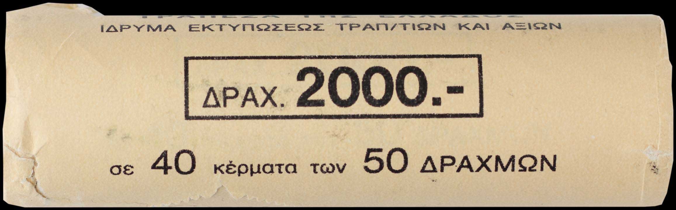 Lot 06306