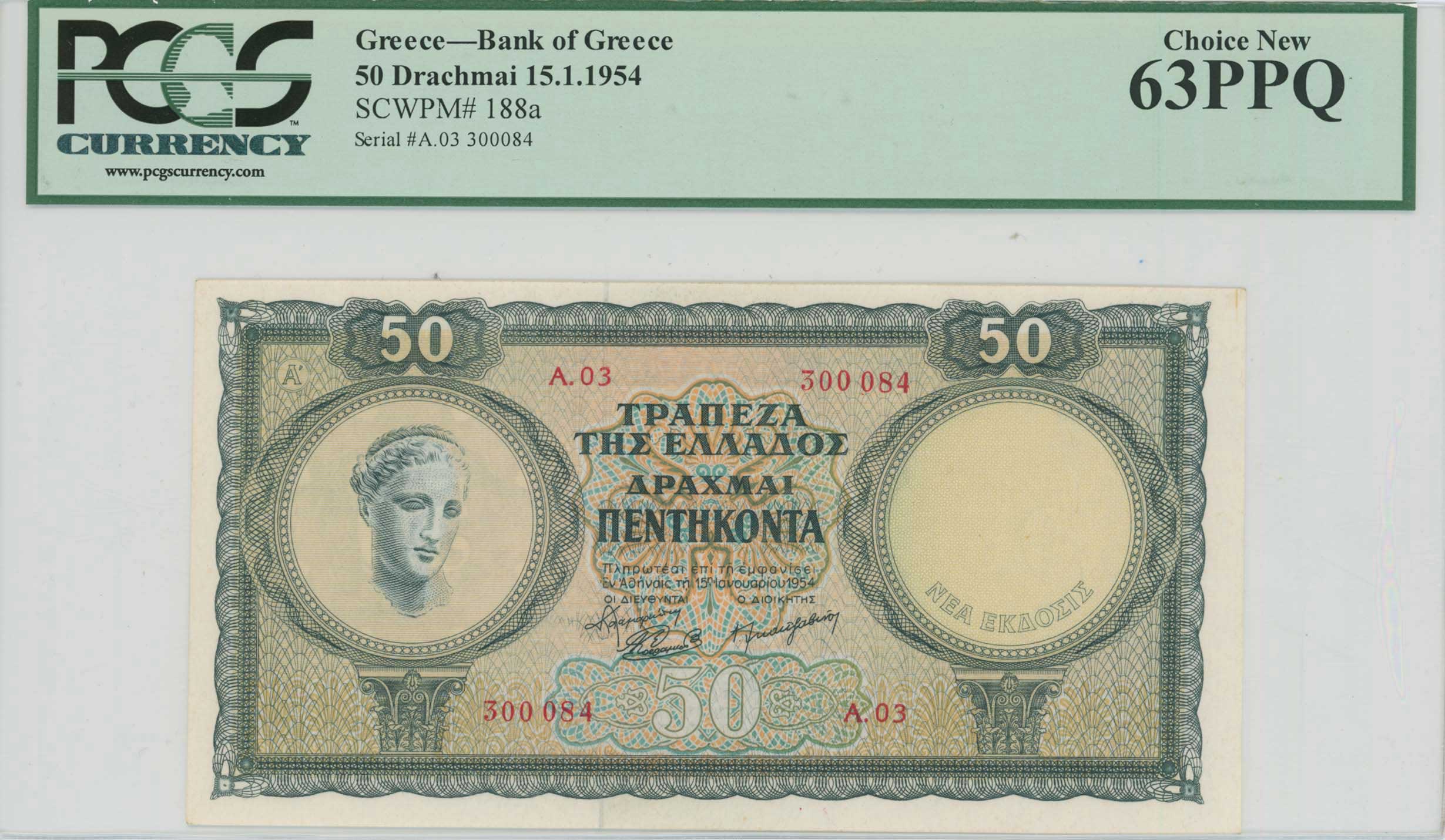 Lot 06422